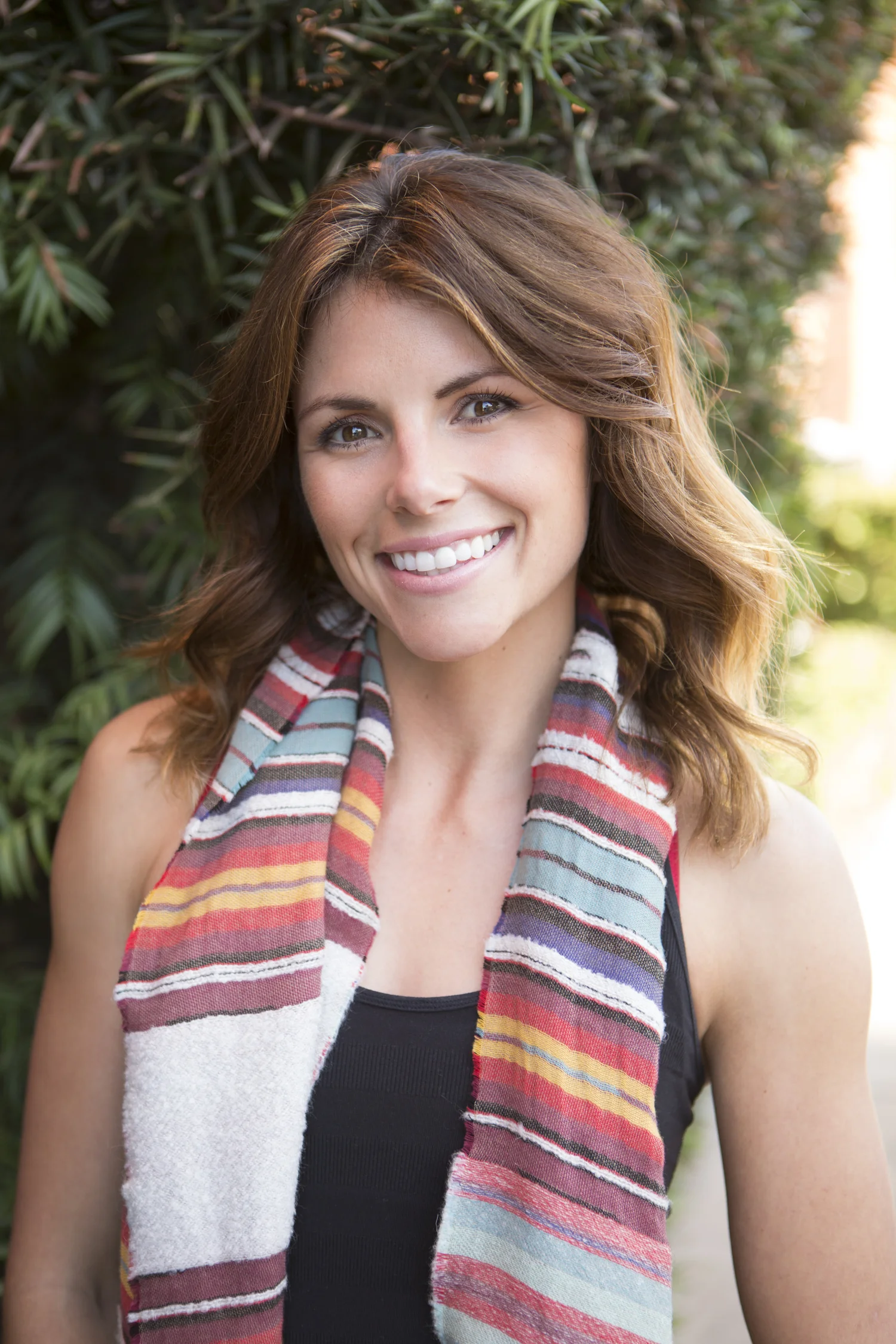 20141023_ybr_LA_HS_1464_katie-2.jpg