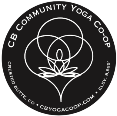 crestedbutteyogablacklogo.png
