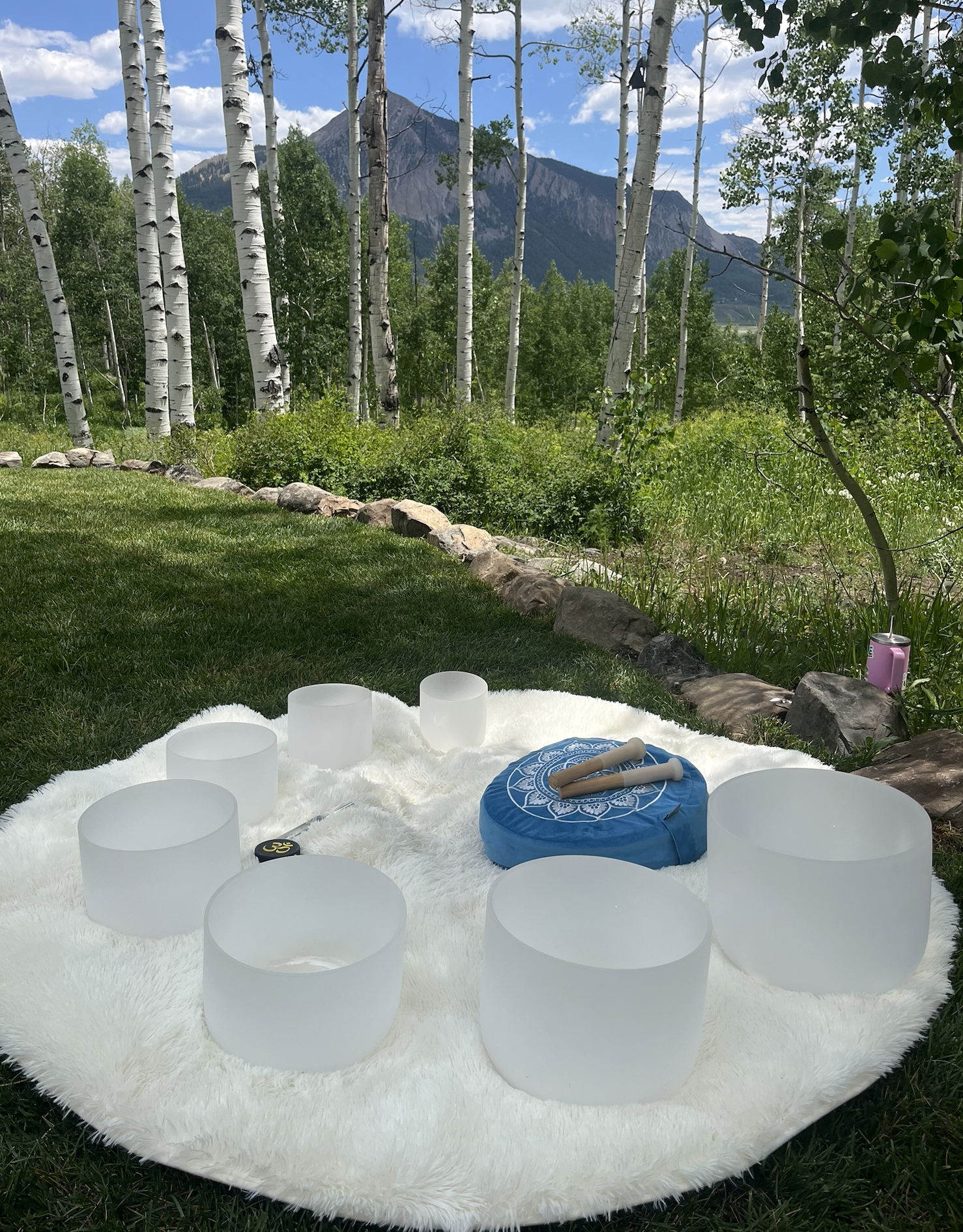 Screenshot 2026-01-02 at 9.55.46 AM.png