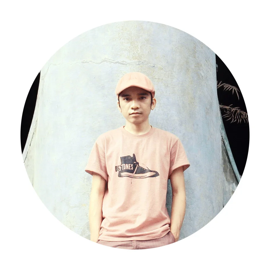 me Gorong.jpg