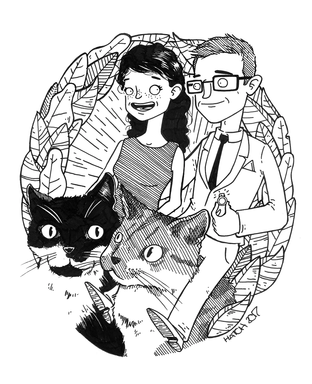 Rob+Hannah web.jpg