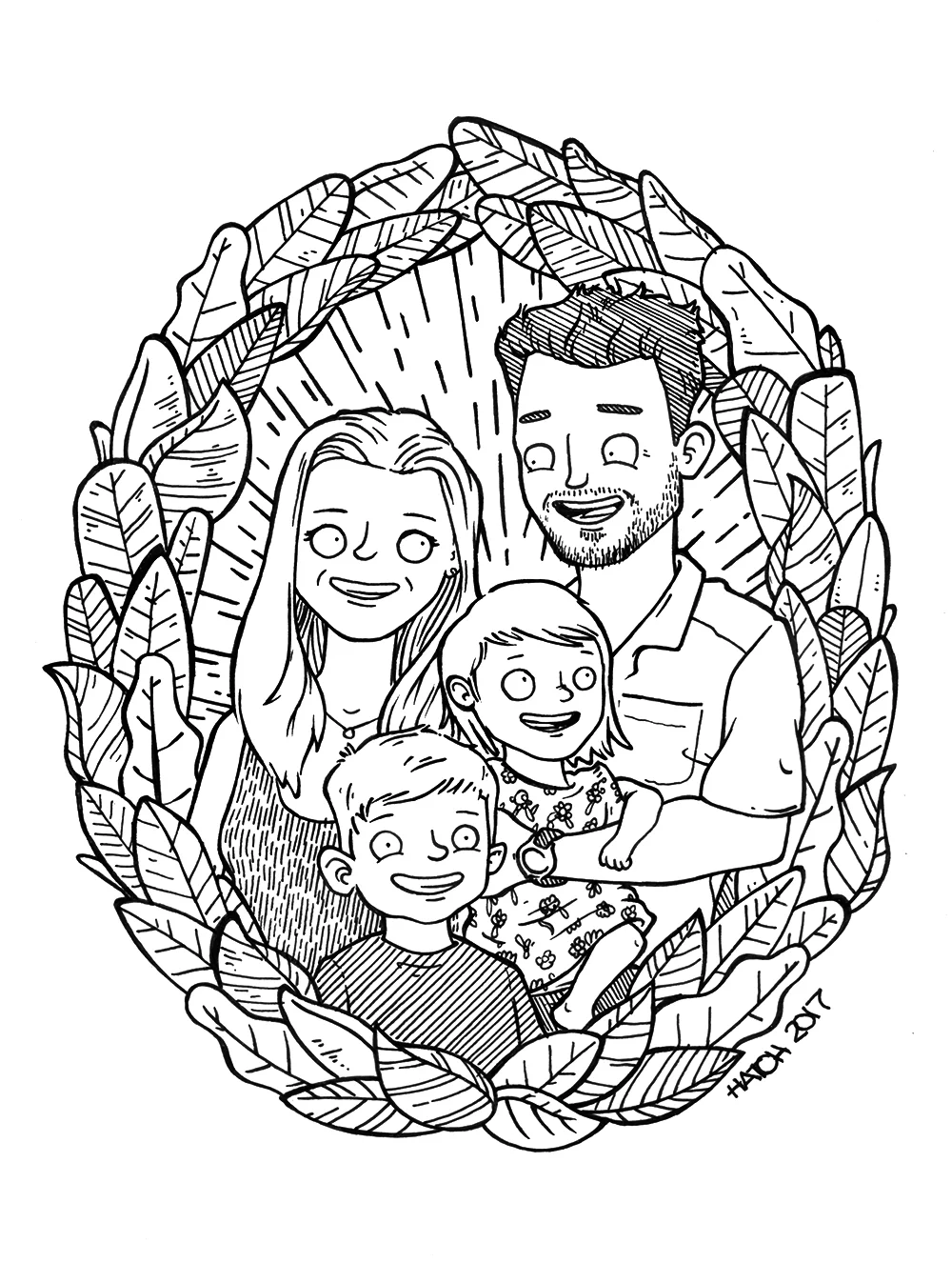 kyrre fam web.jpg