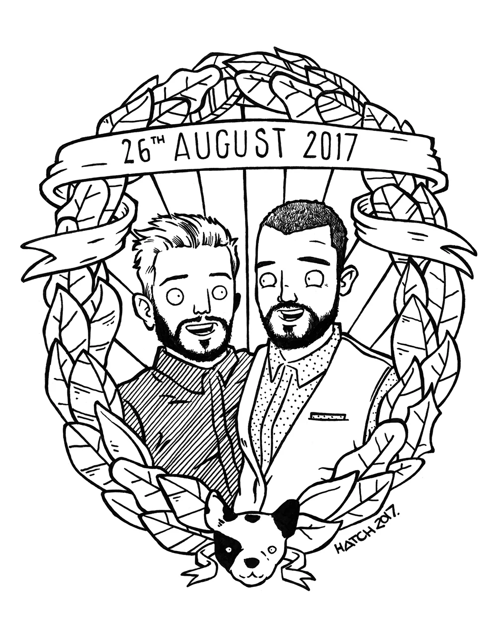 Simon&Elliot portrait web.jpg