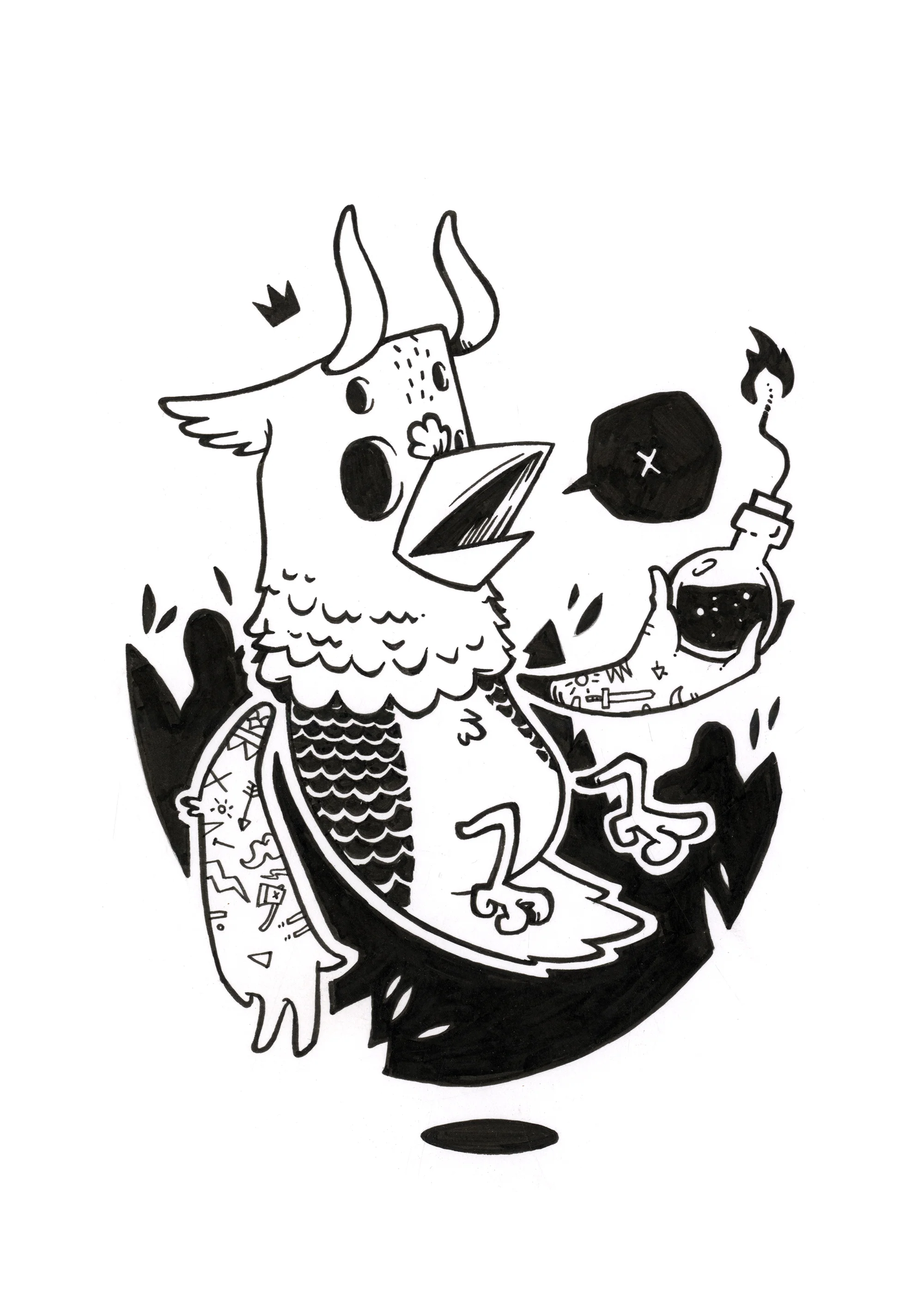 tatt sleeve bird edit.jpg