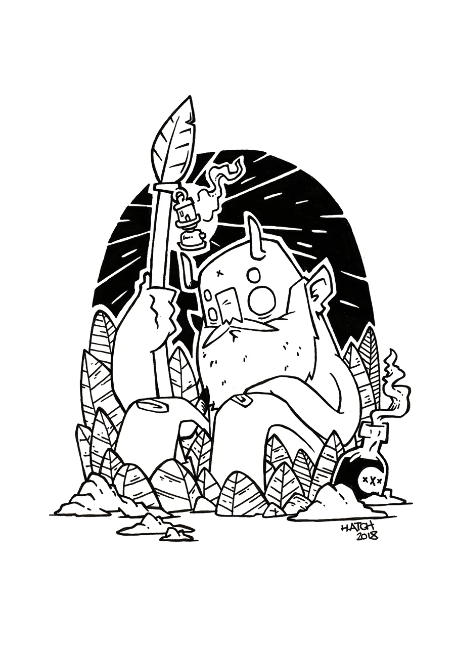 beardy leafspear web.jpg
