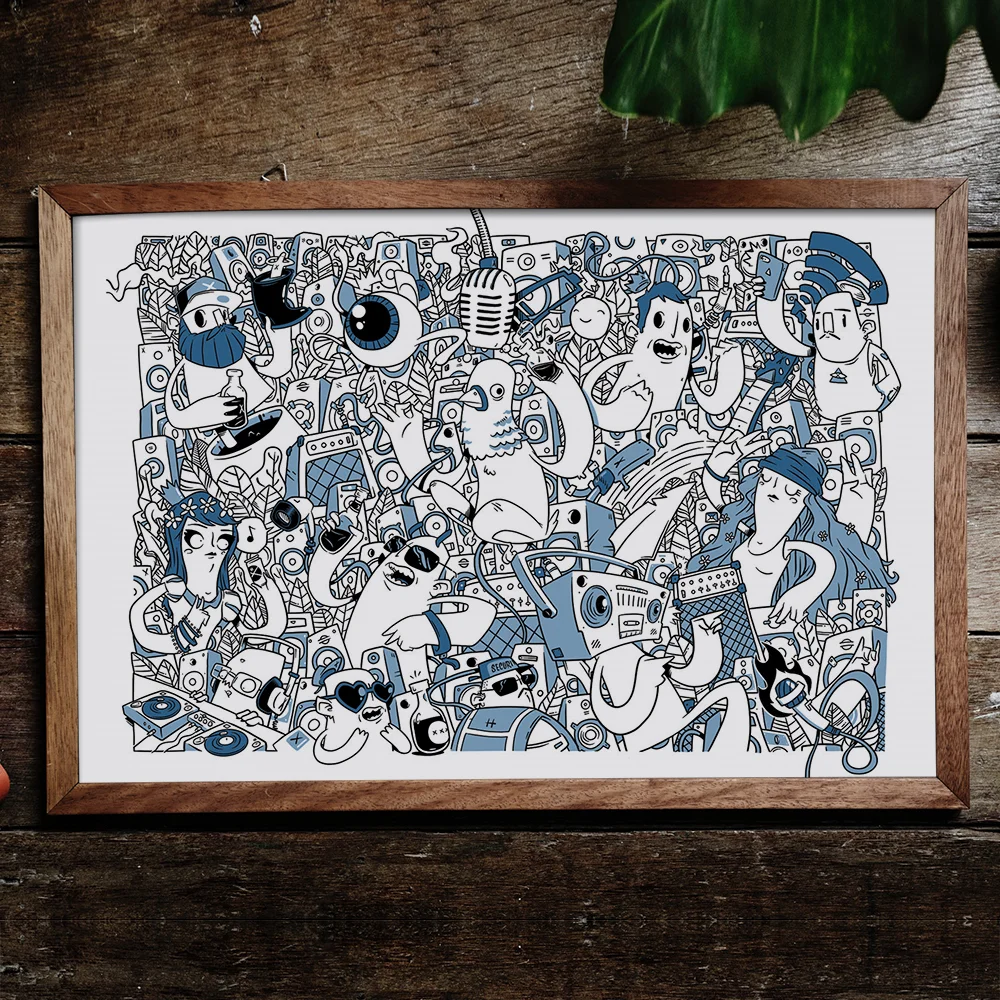 a day in the sun mockup square.jpg
