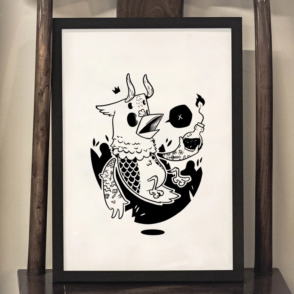 flippin birds mockup black.jpg
