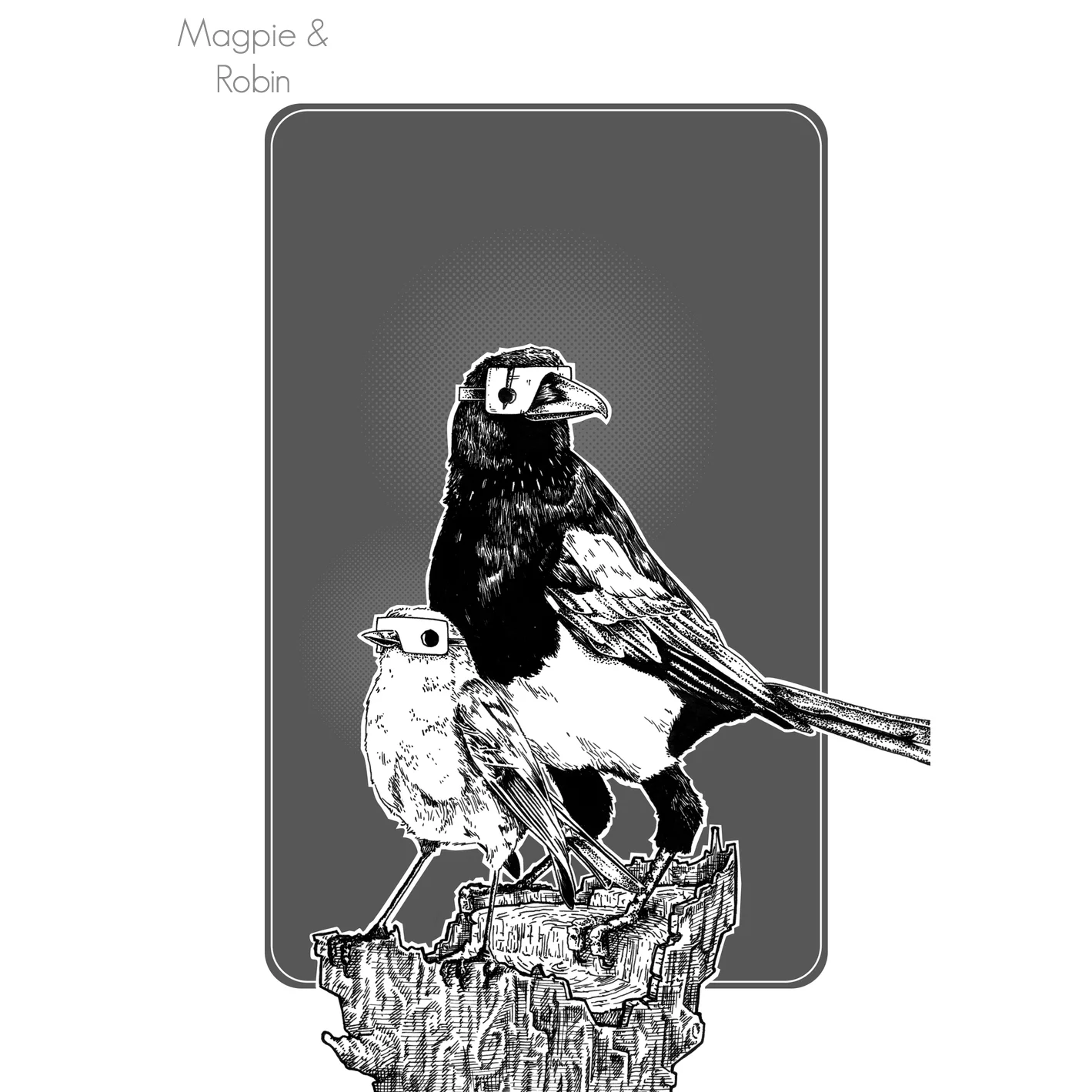 Magpie&Robin shop square.jpg