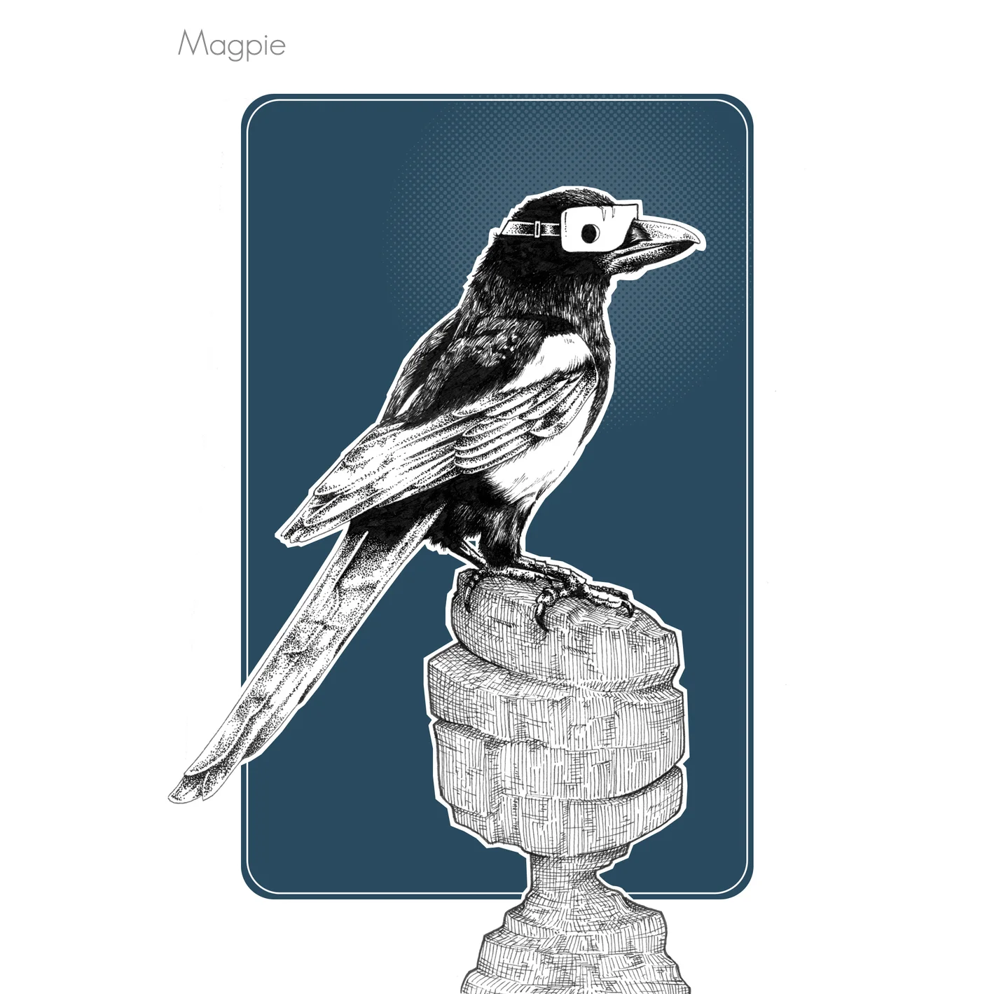 Magpie shop sqaure.jpg