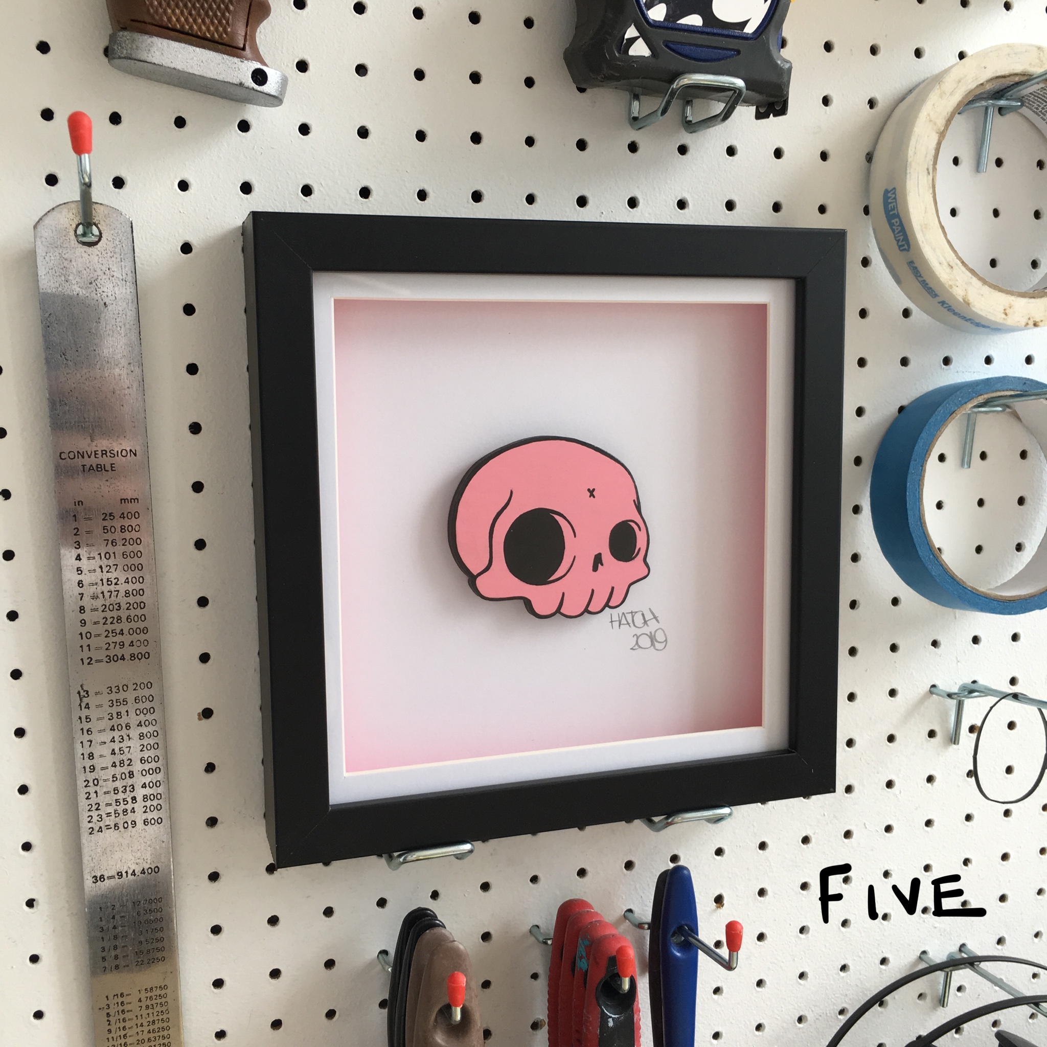 3A45B35C-CB48-4AAA-8ABD-29472E484551.jpeg