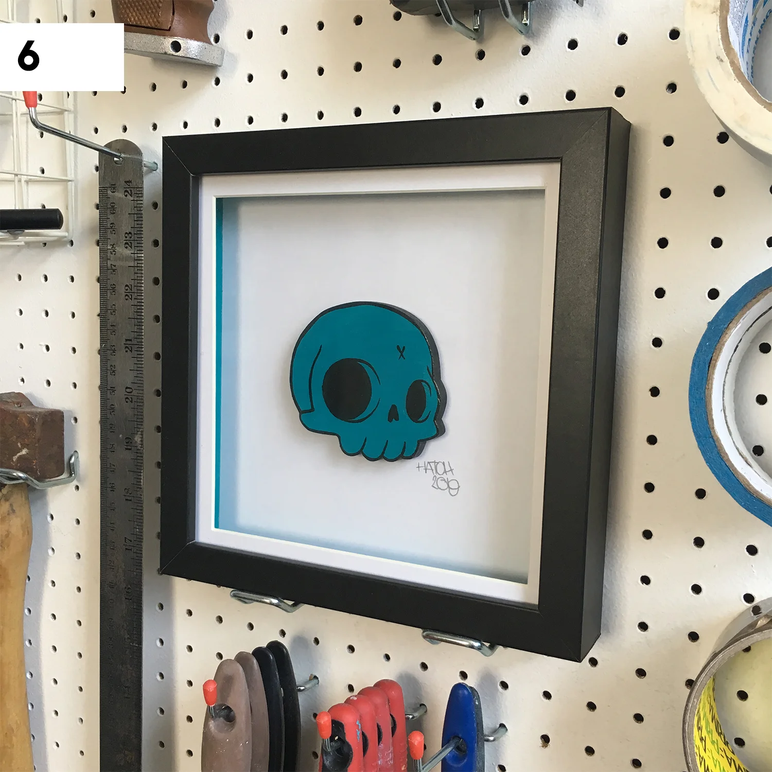 skullmini 6 shop.jpg