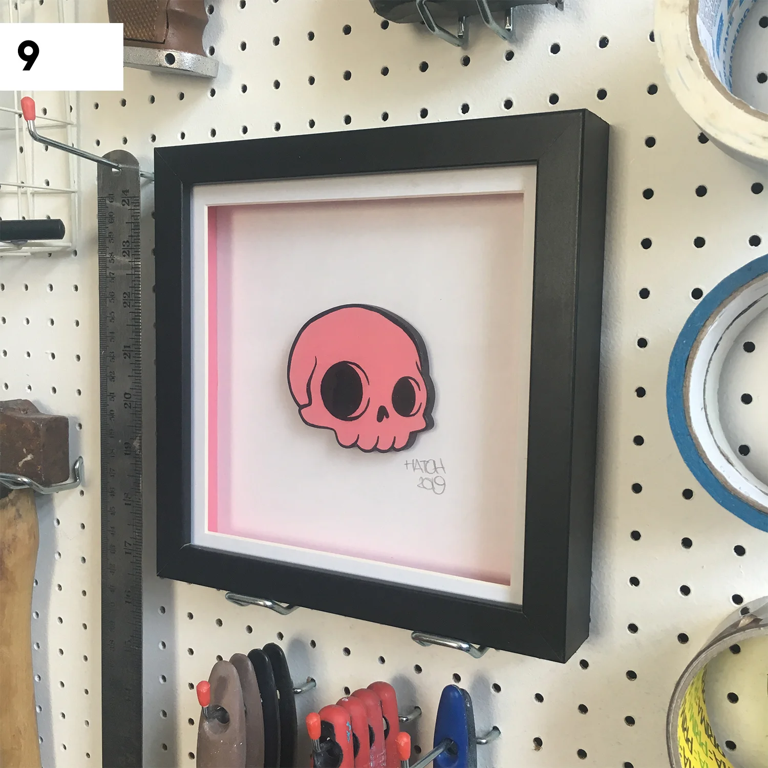 skullmini 9 shop.jpg