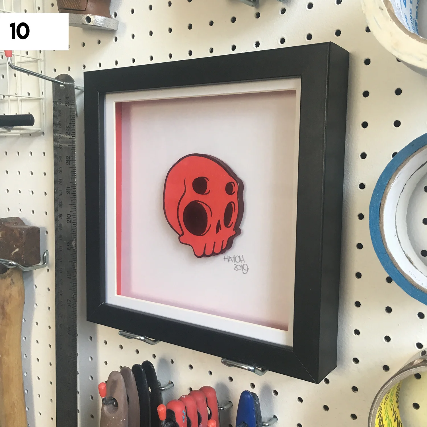 skullmini 10 shop.jpg