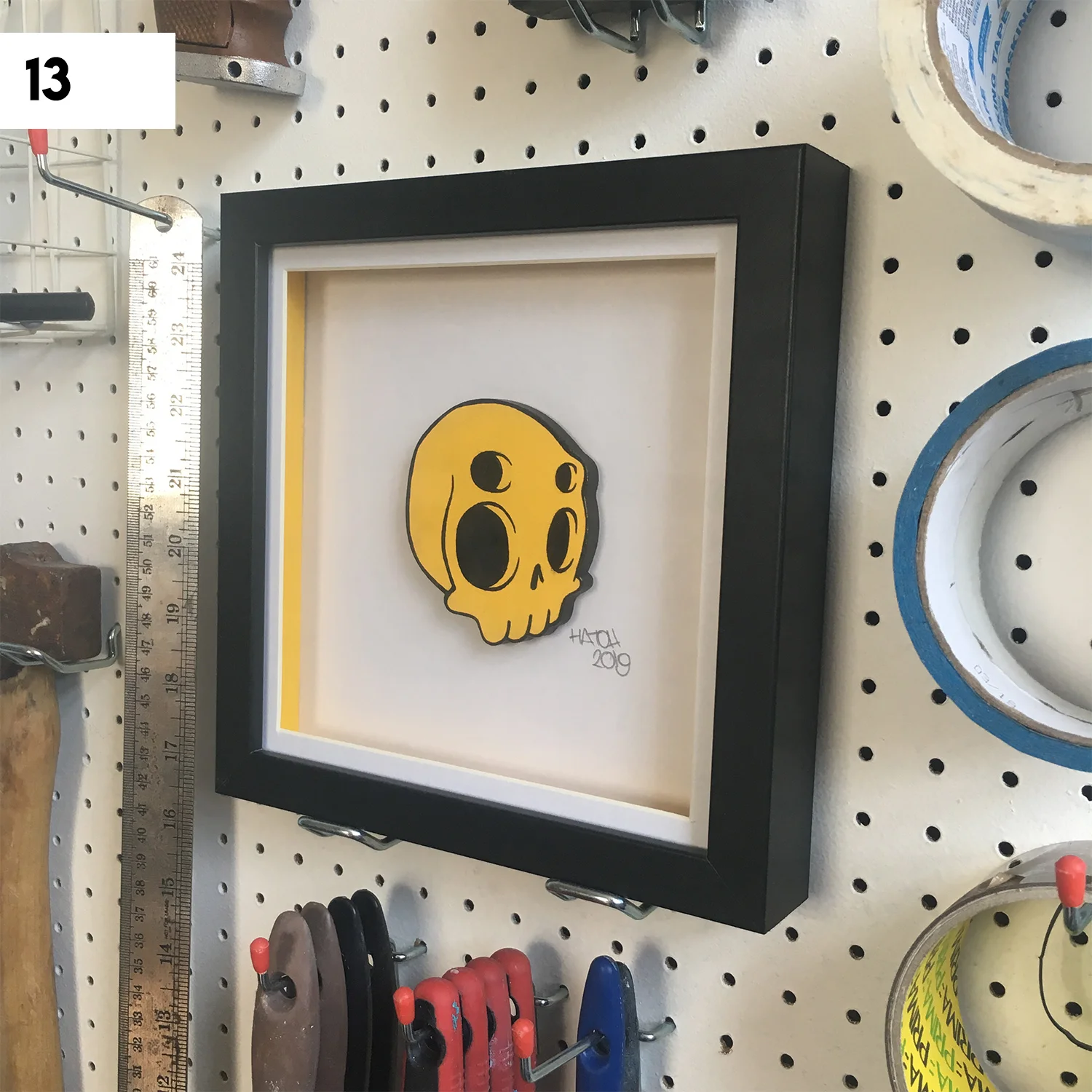 skullmini 13 shop.jpg