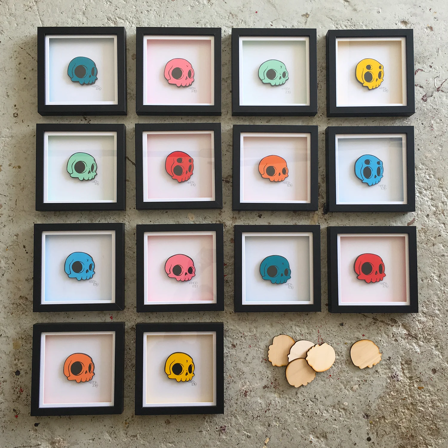 skullmini all shop.jpg