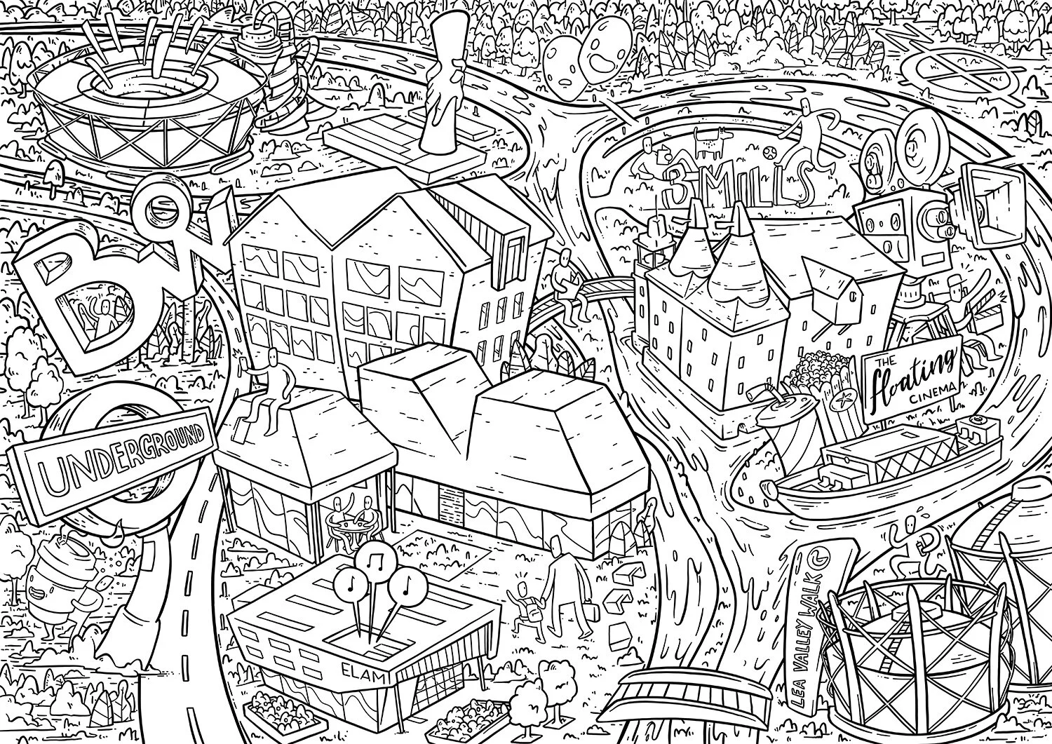 Telford+Homes+final+web.jpg