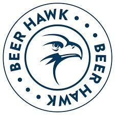 beerhawk.jpeg
