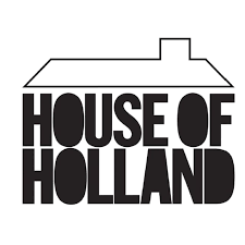 houseofhjolland.png