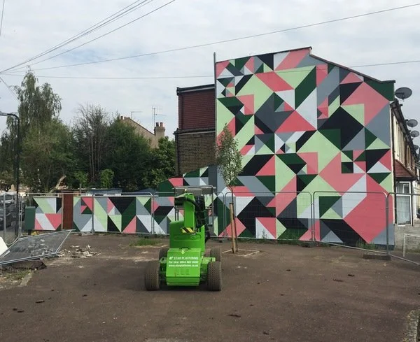 carl cashman brookscroft.jpeg