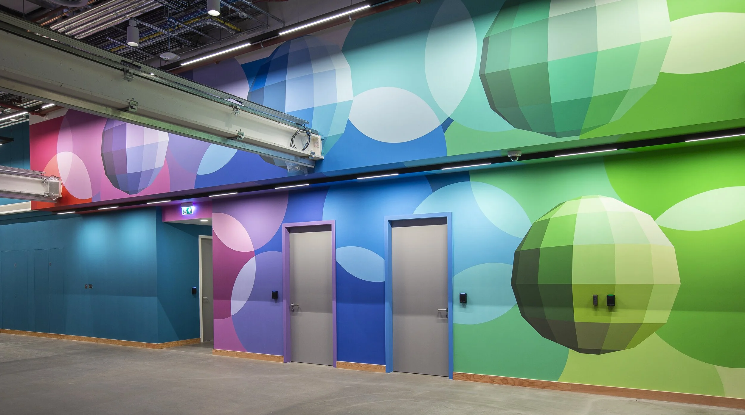 londonmuralco charley peters.jpeg