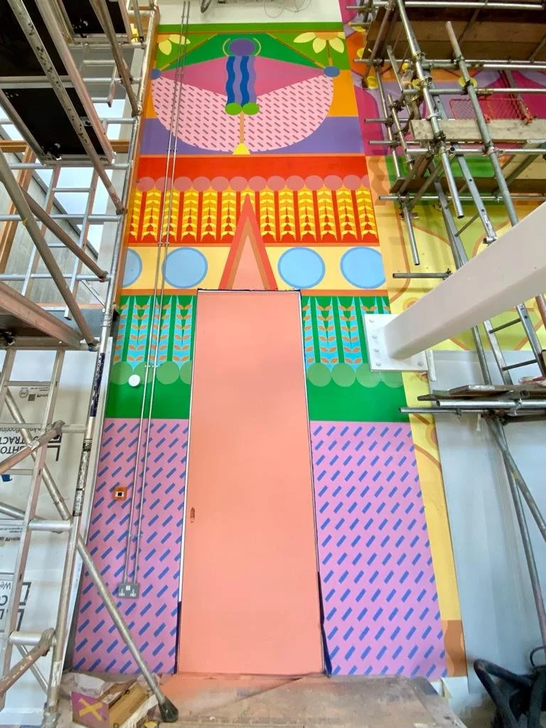 londonmuralco yinka facebook 1.JPG