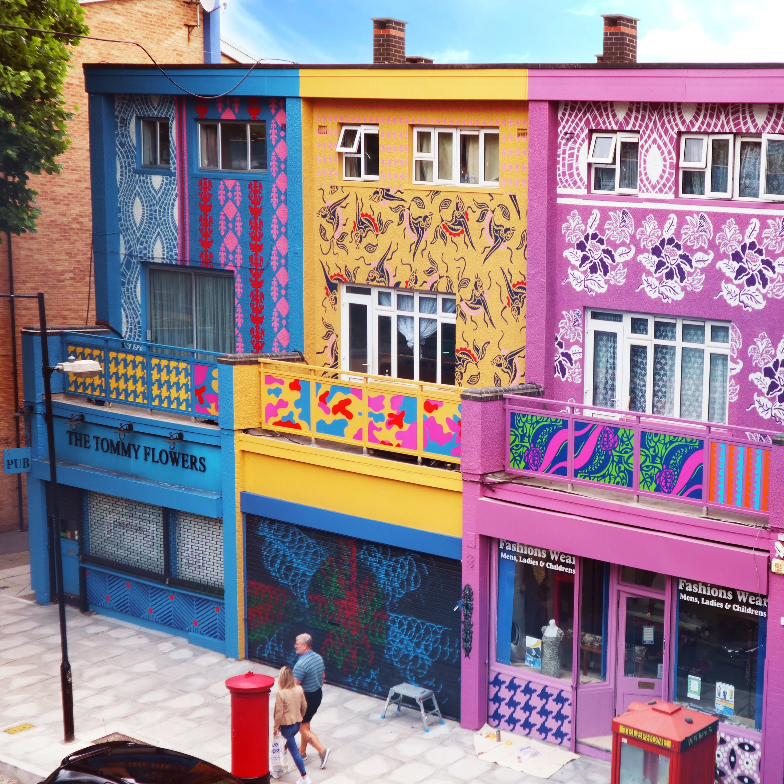 londonmurlaco aberfeldy.jpeg