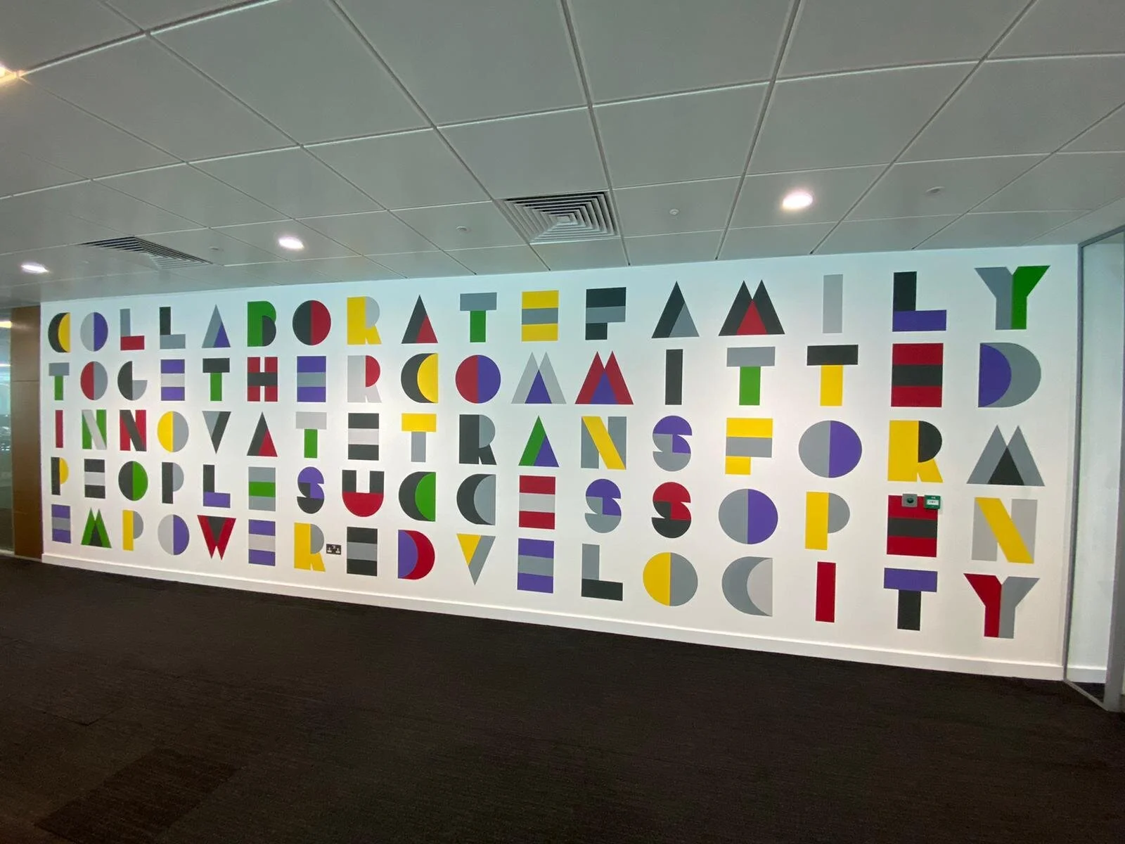 londonmurlaco imagination house.jpeg