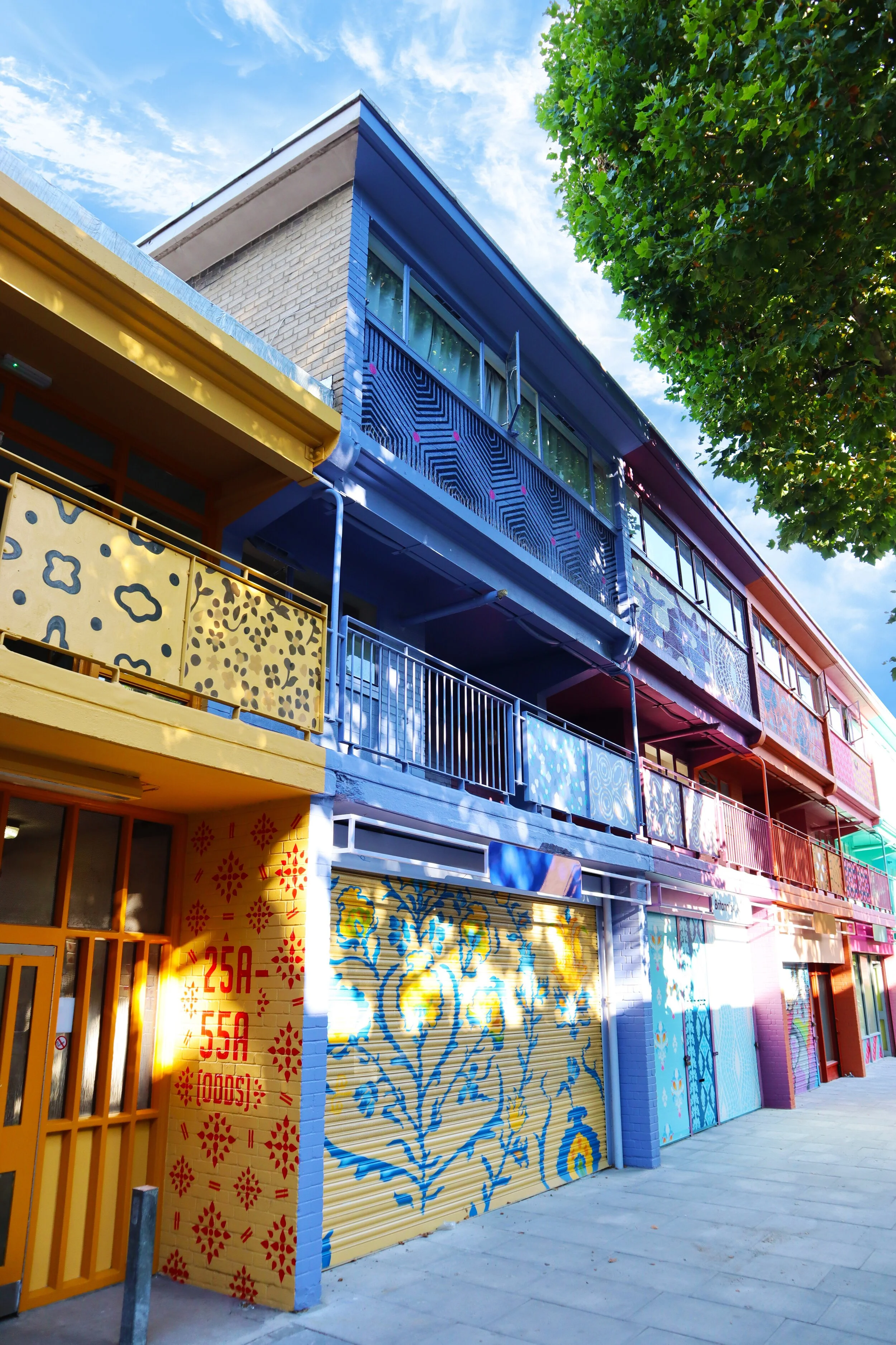 londonmurlaco aberfeldyt.jpeg