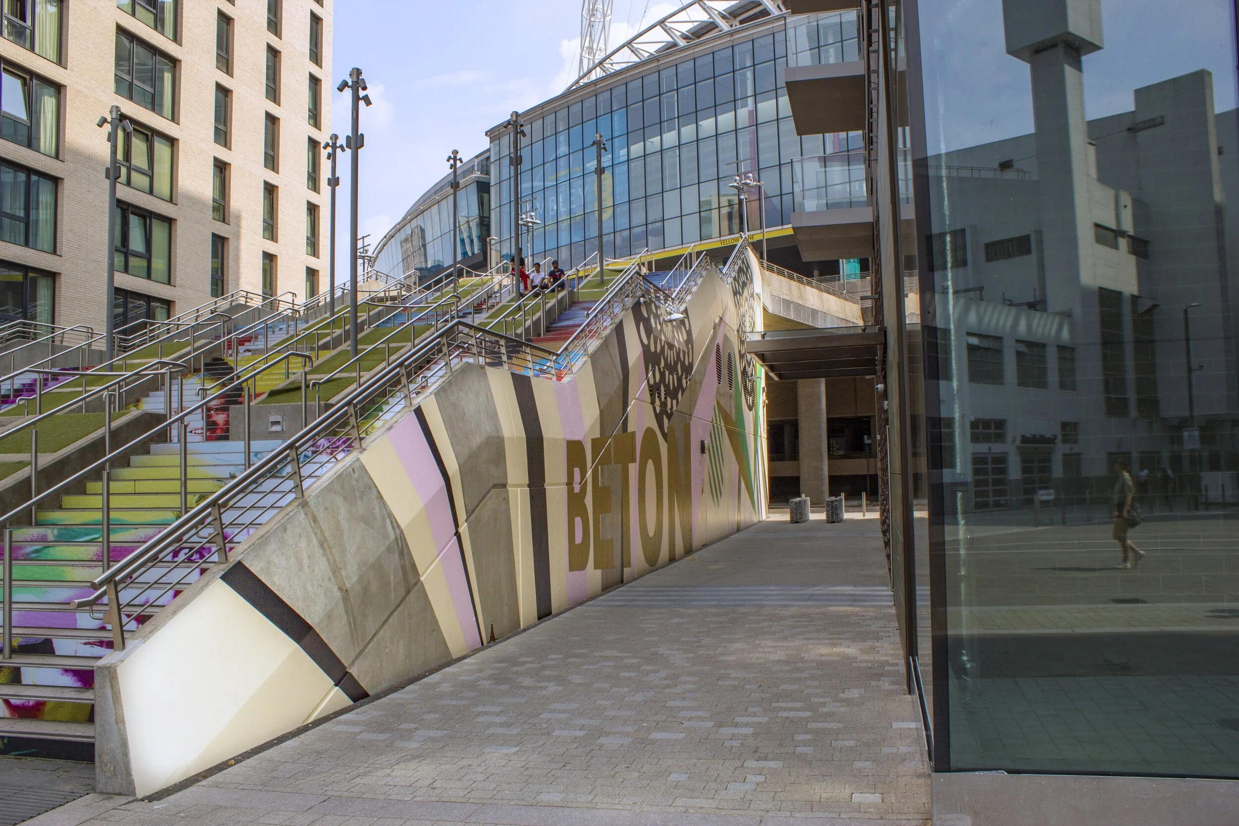 londonmurlaco museo.jpeg