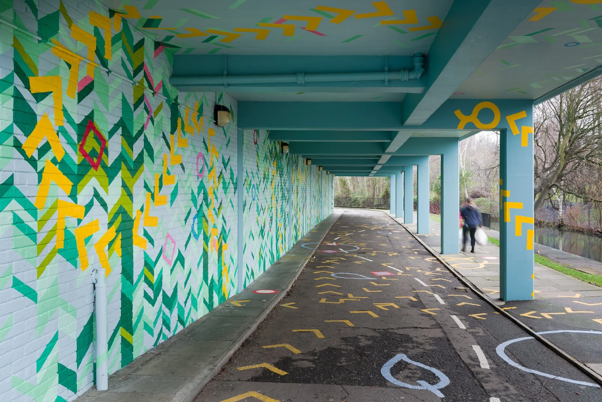 londonmurlaco thamesmead2.jpeg