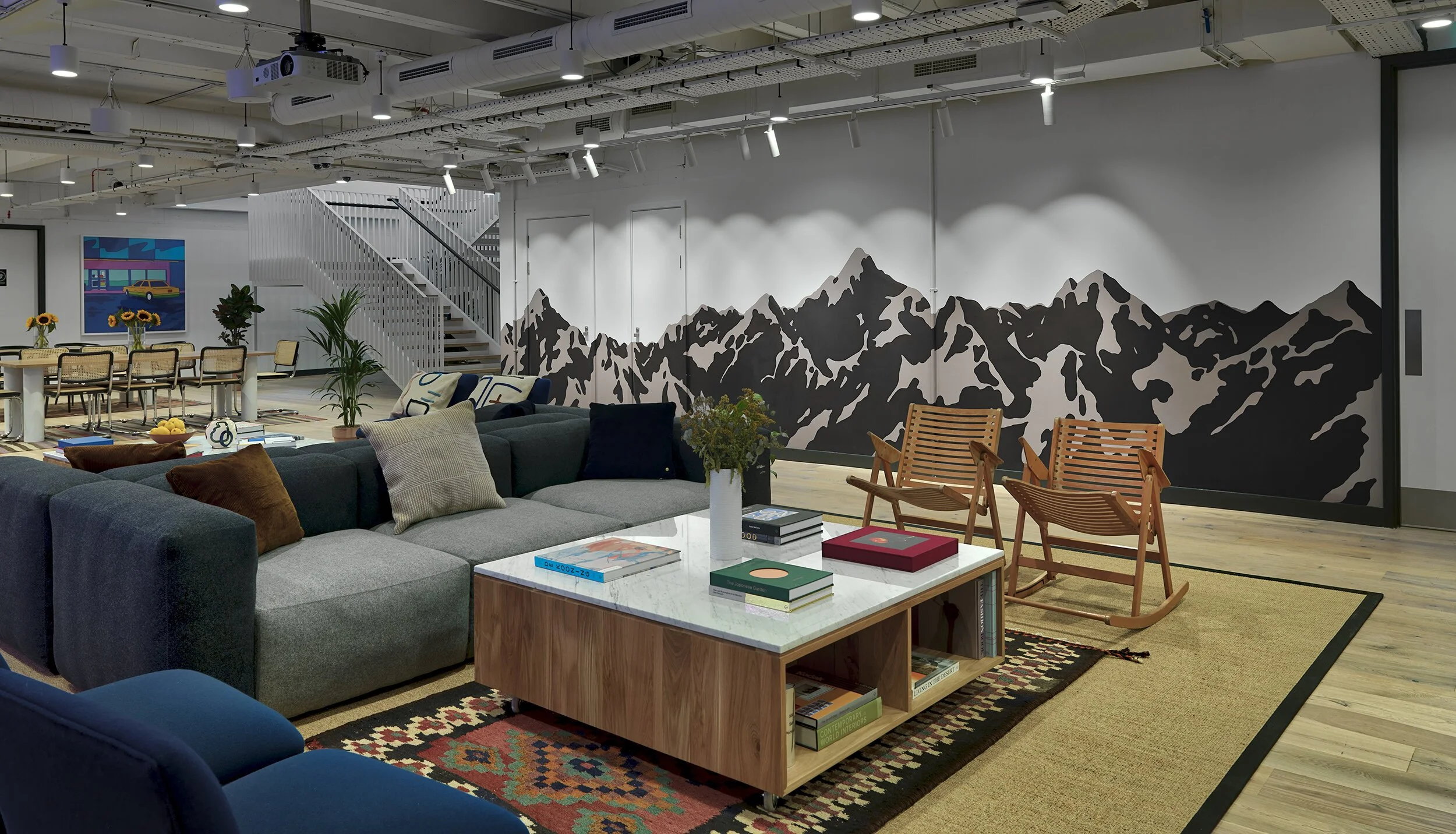 londonmurlaco wework.jpeg