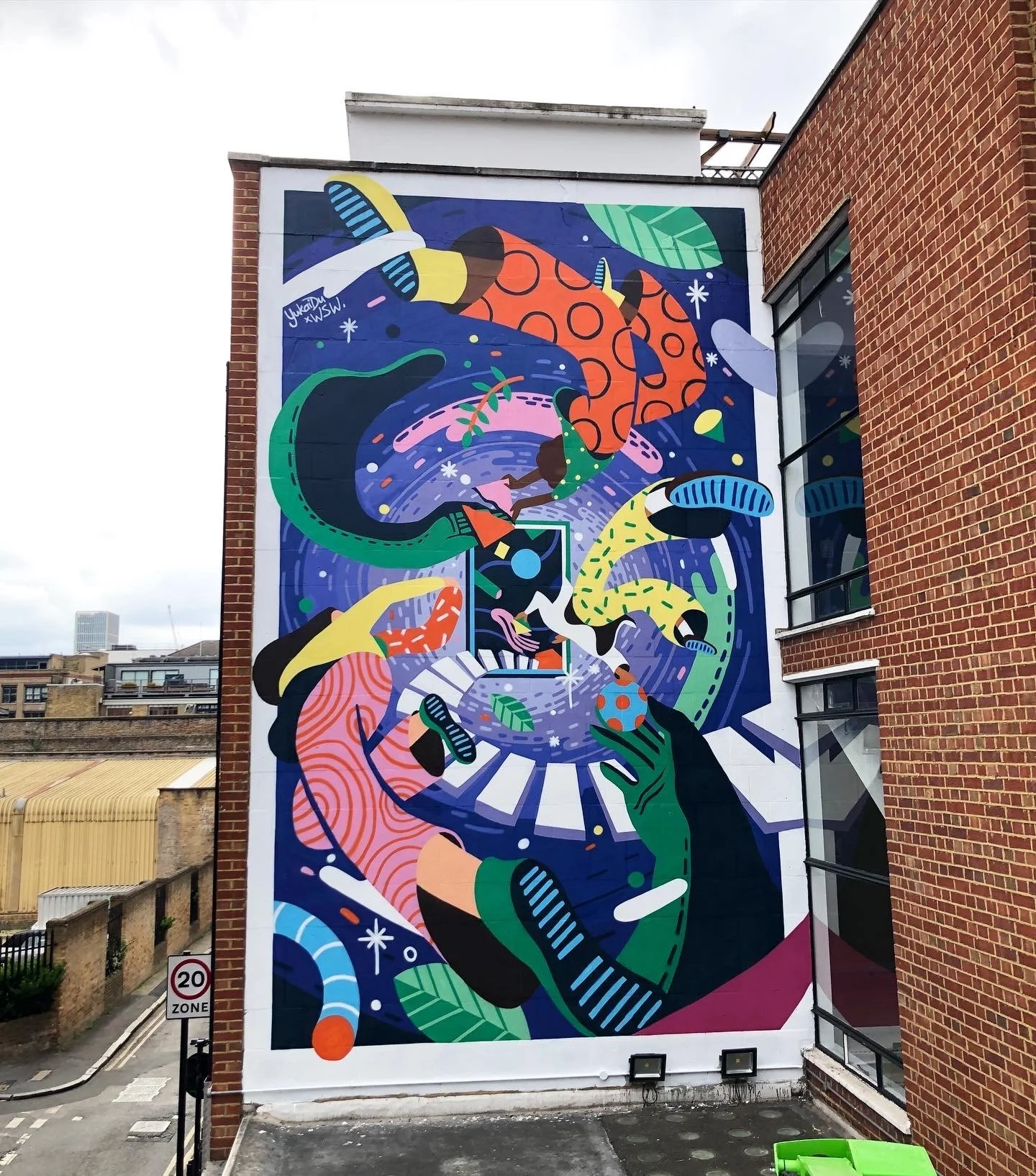 yukai du - shoreditch.JPG