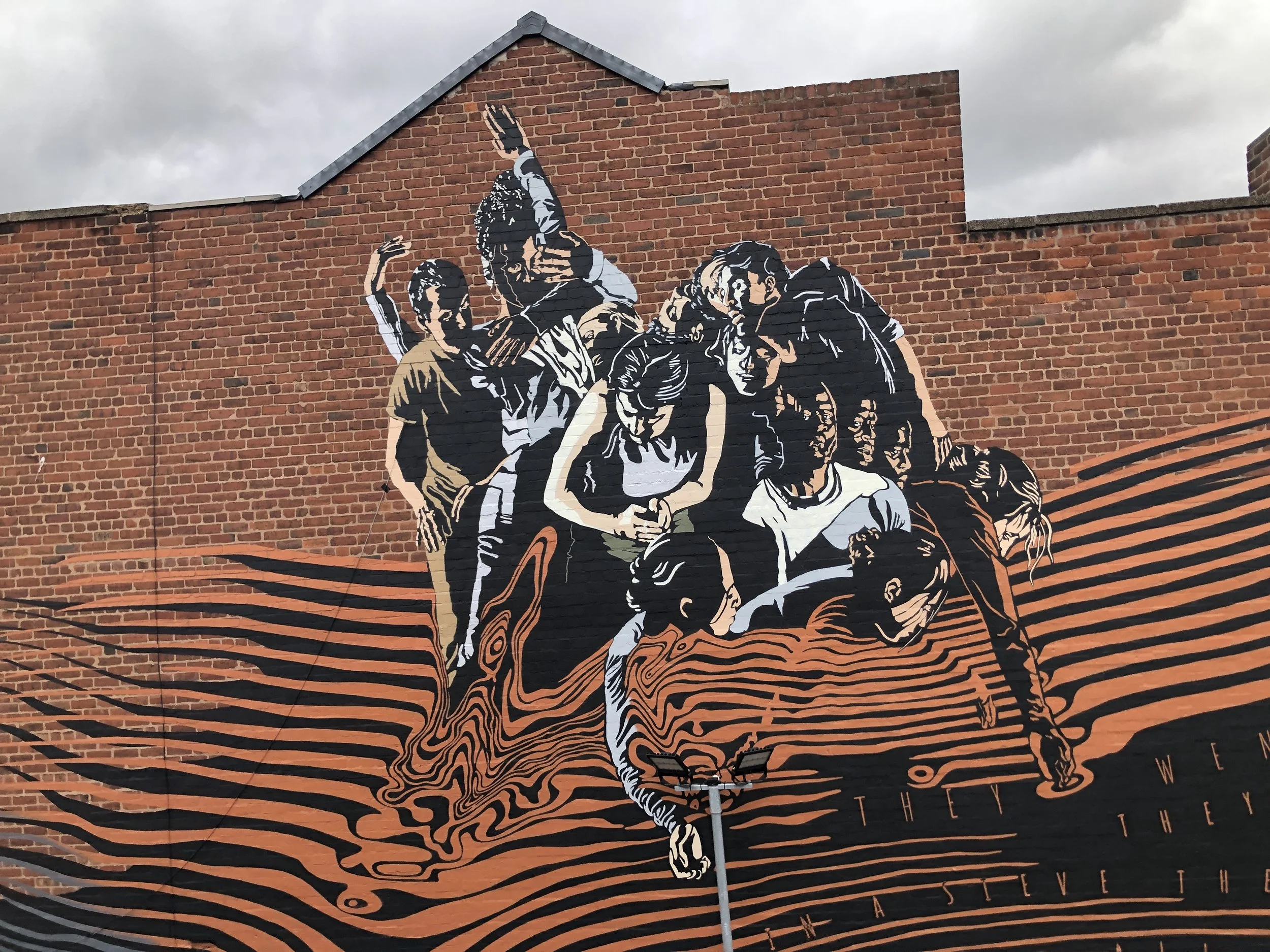 yola- doncaster 2.JPG