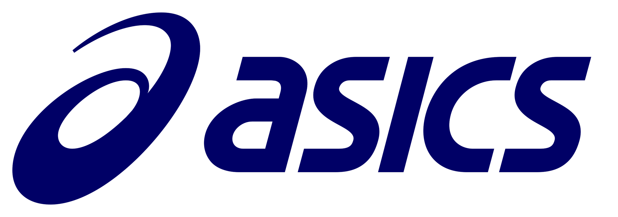 2560px-Asics_Logo.svg.png