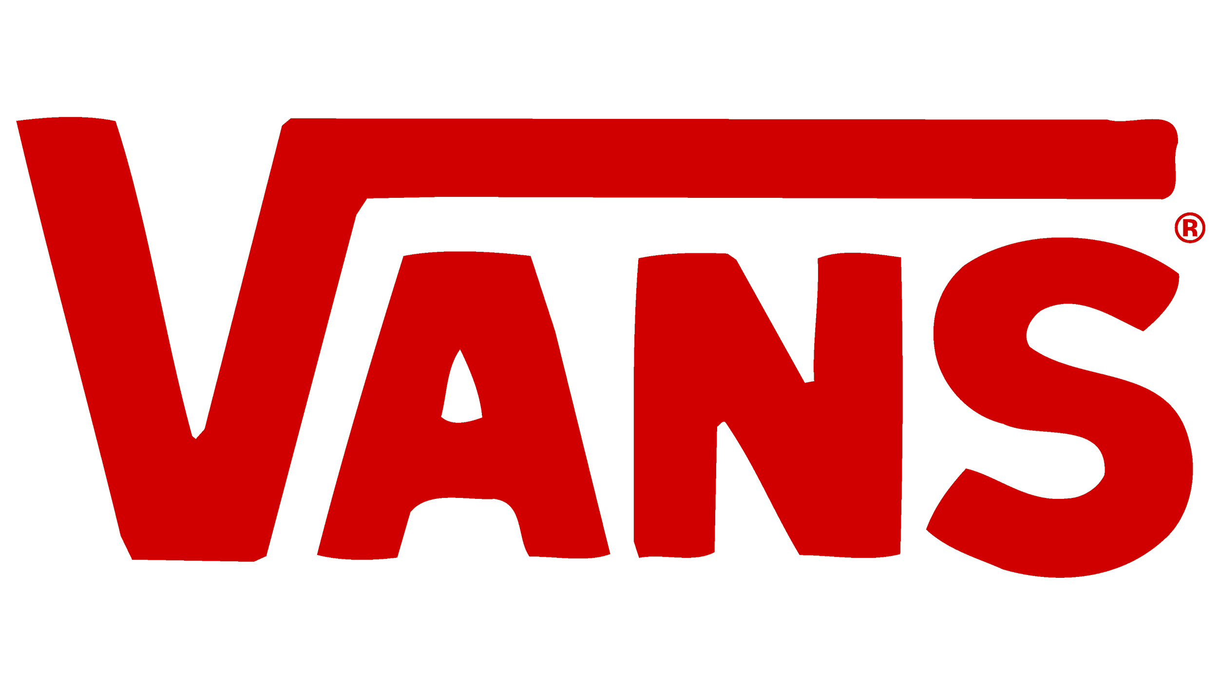 Vans-Logo.png