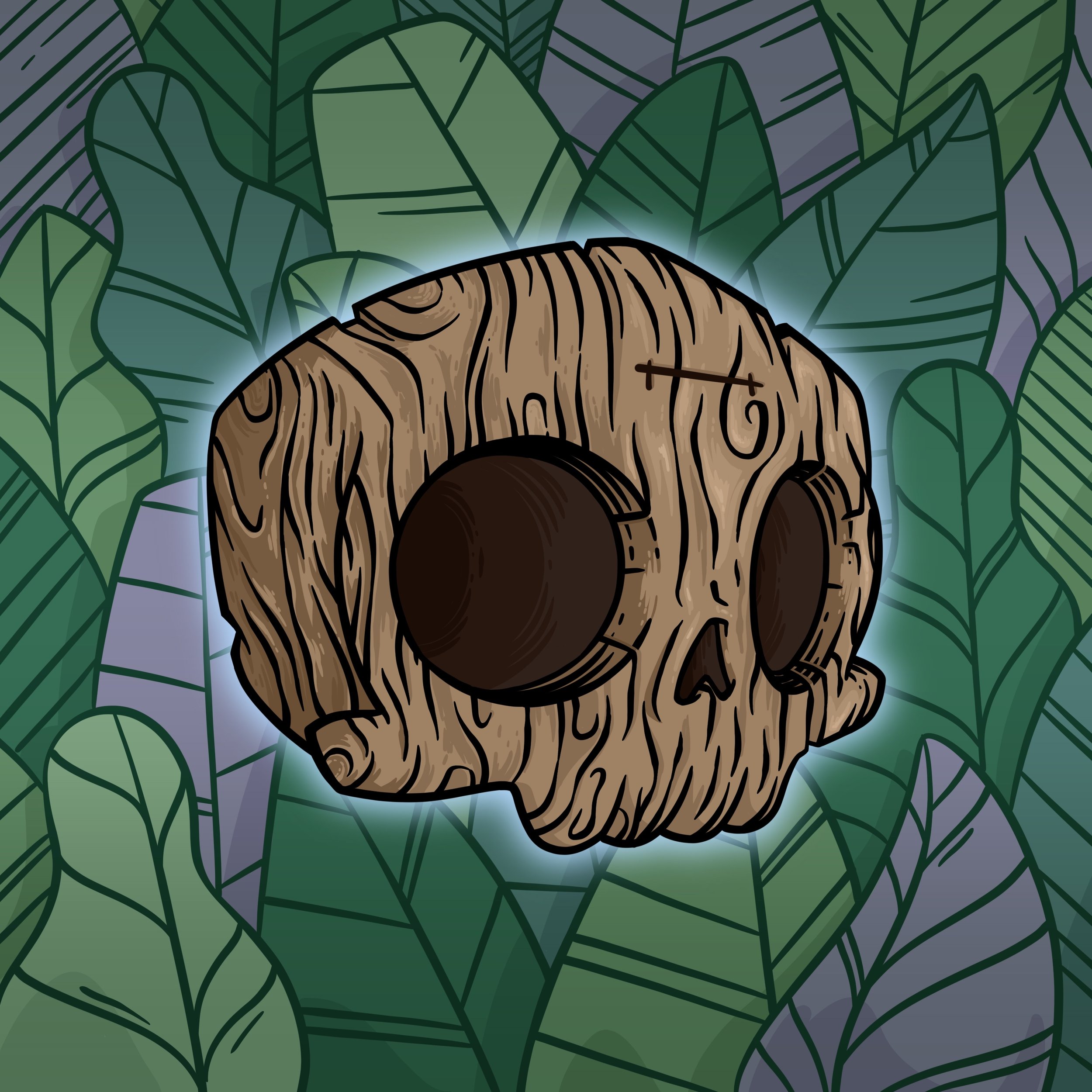 stump.jpg