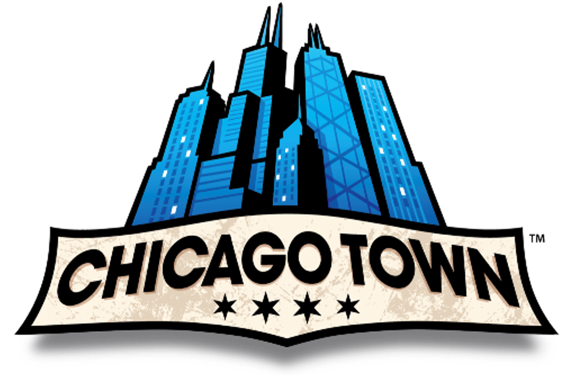 Chicago Town Logo.png