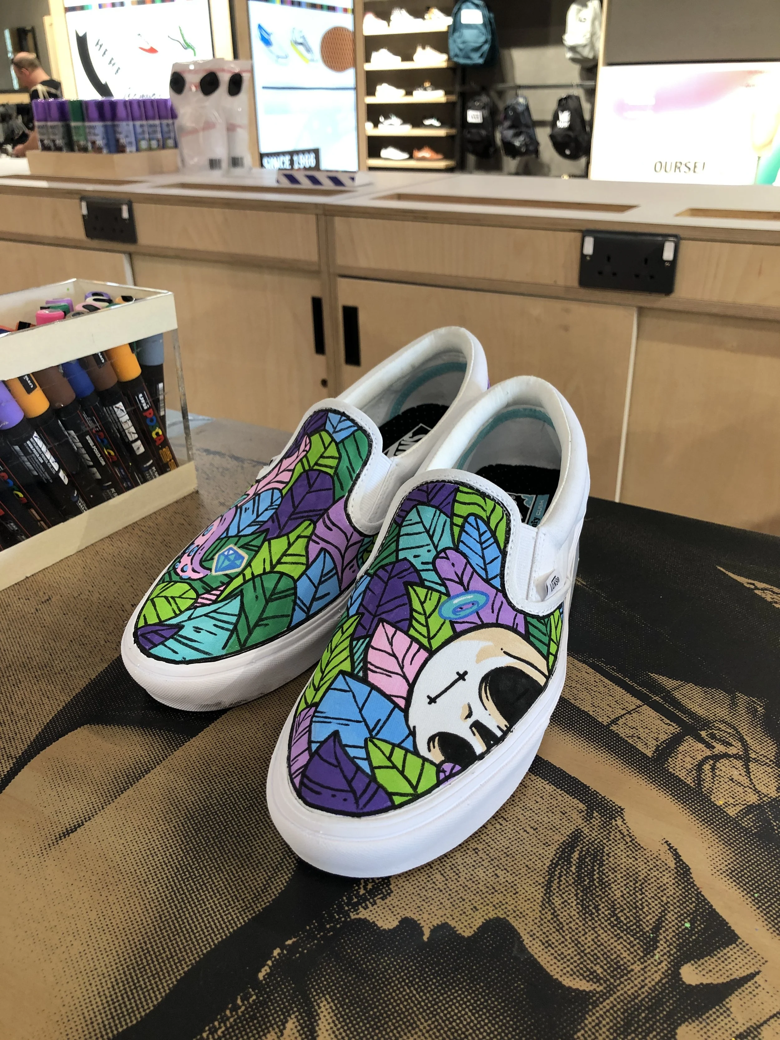 Vans custom.JPG