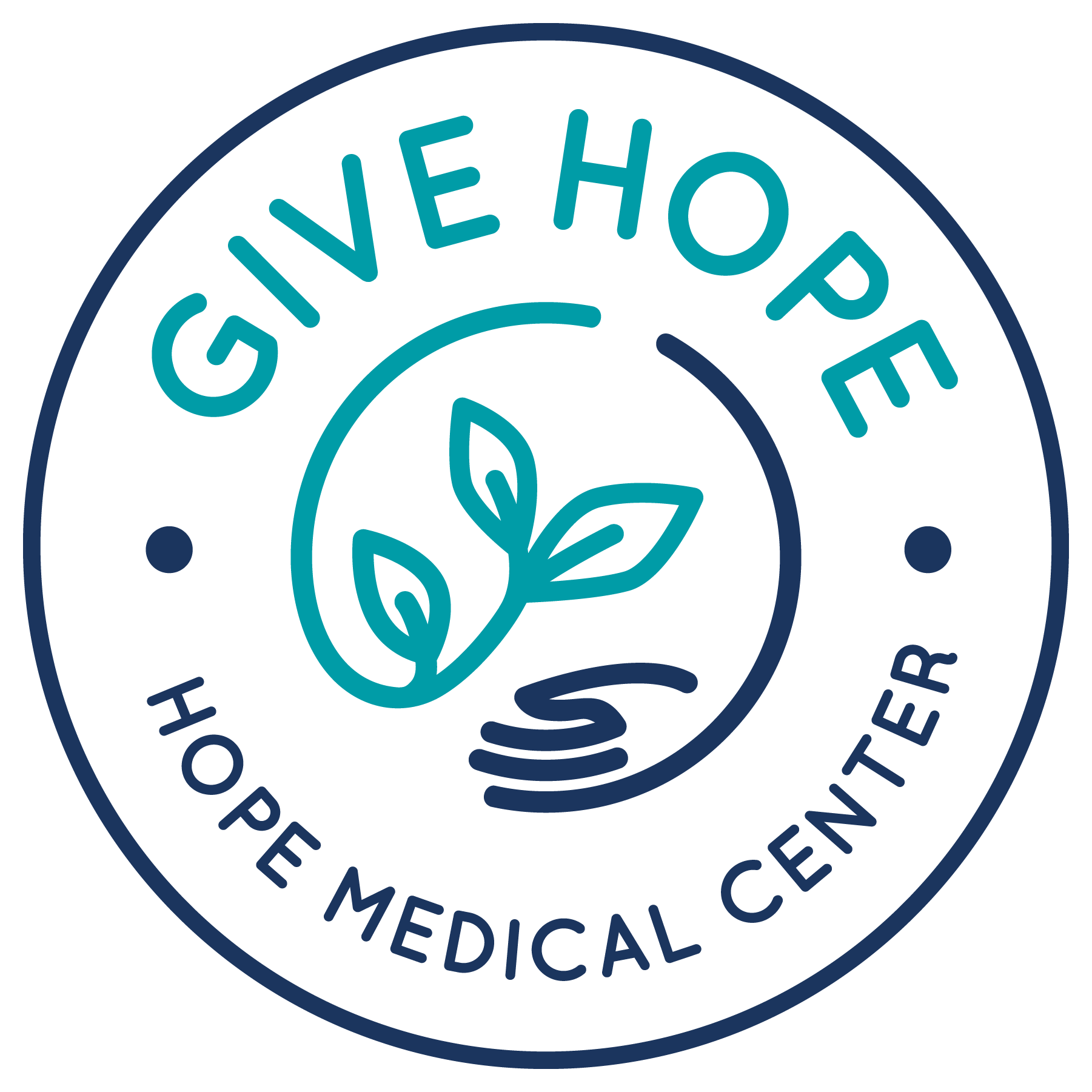Gratis Healthcare – Providing Help • Creating Hope • Serving All