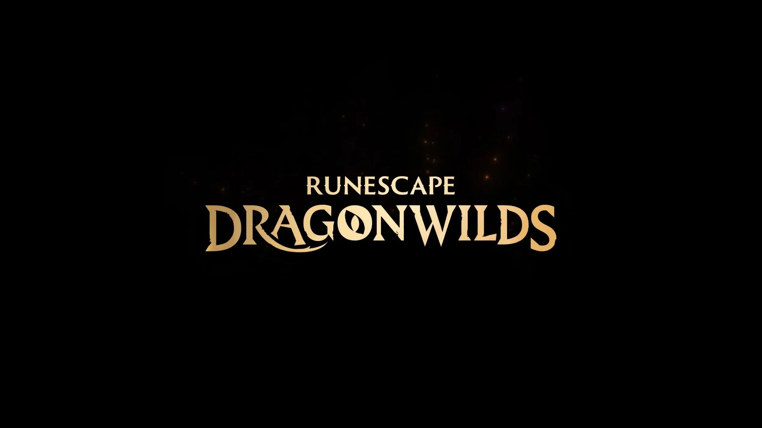 Runescape Dragonwilds - Official Narrative Gameplay Trailer