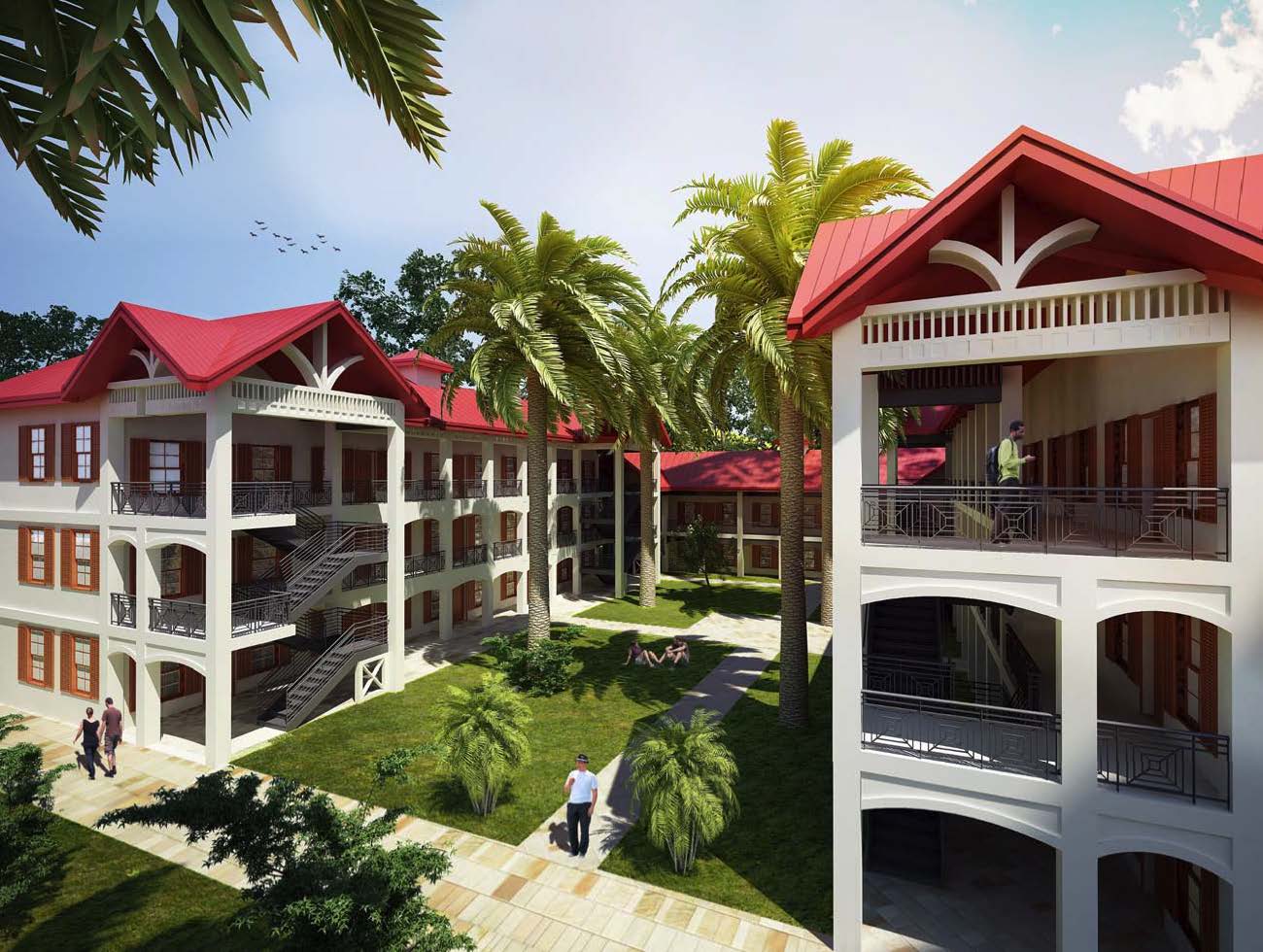 Student Housing Rendering.jpg