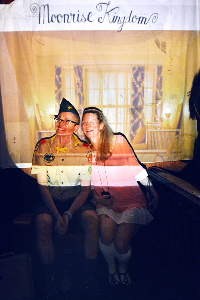 Untitled 18.png