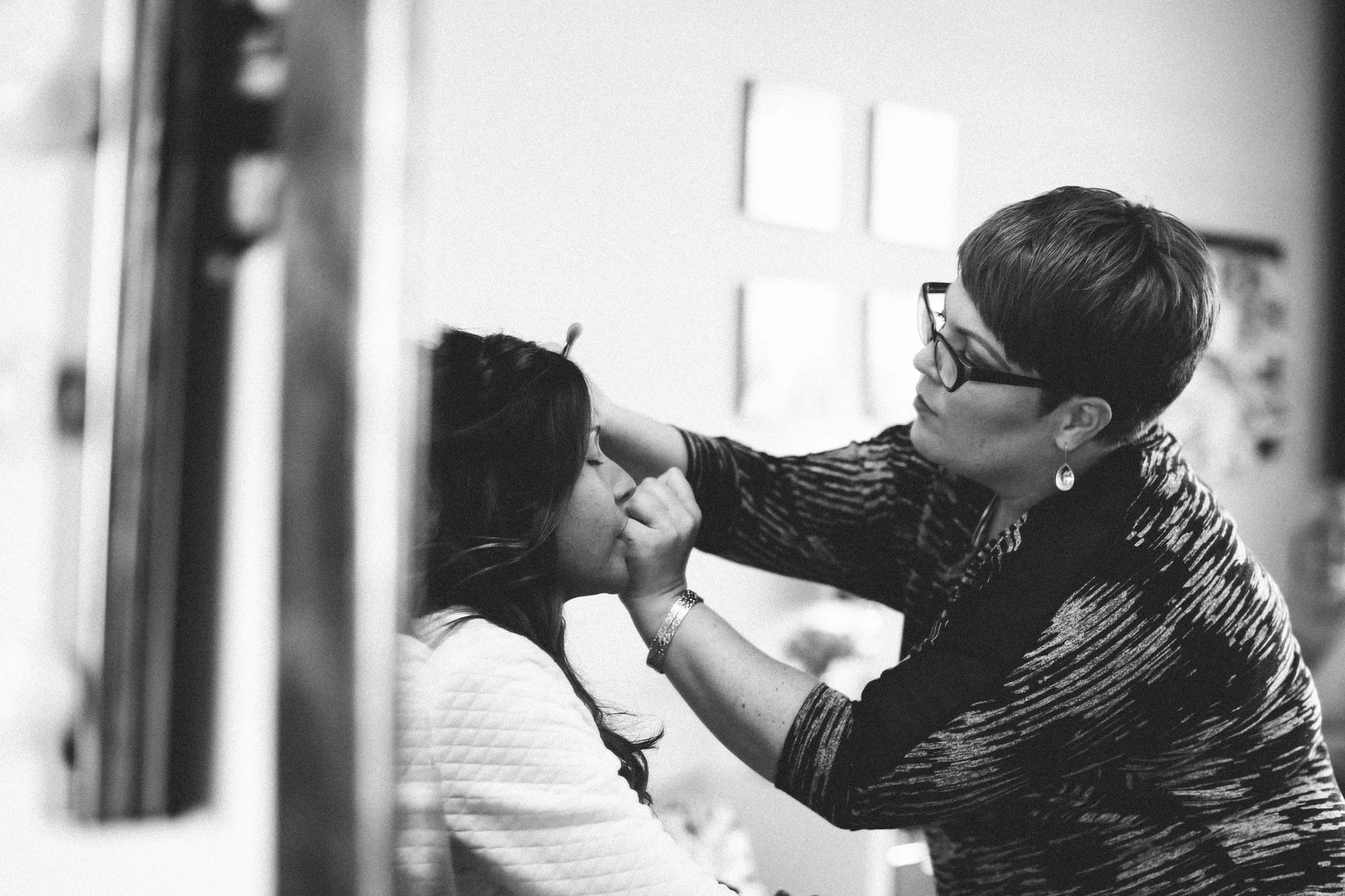 Beauty By Bethany Proof 2014 (11 of 21).jpg
