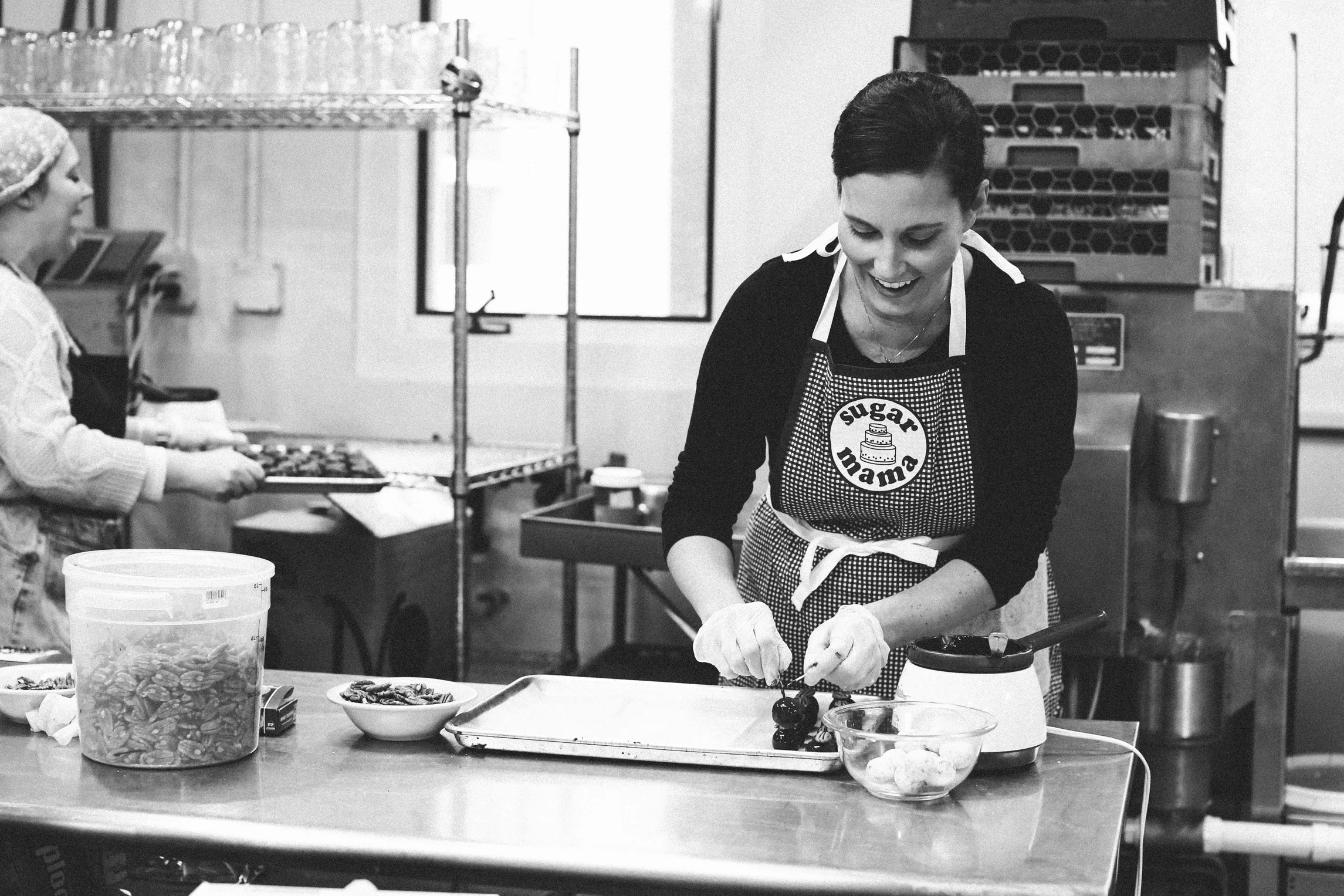 Maggie Sugar Mamas FEVA Proofs (14 of 30).jpg