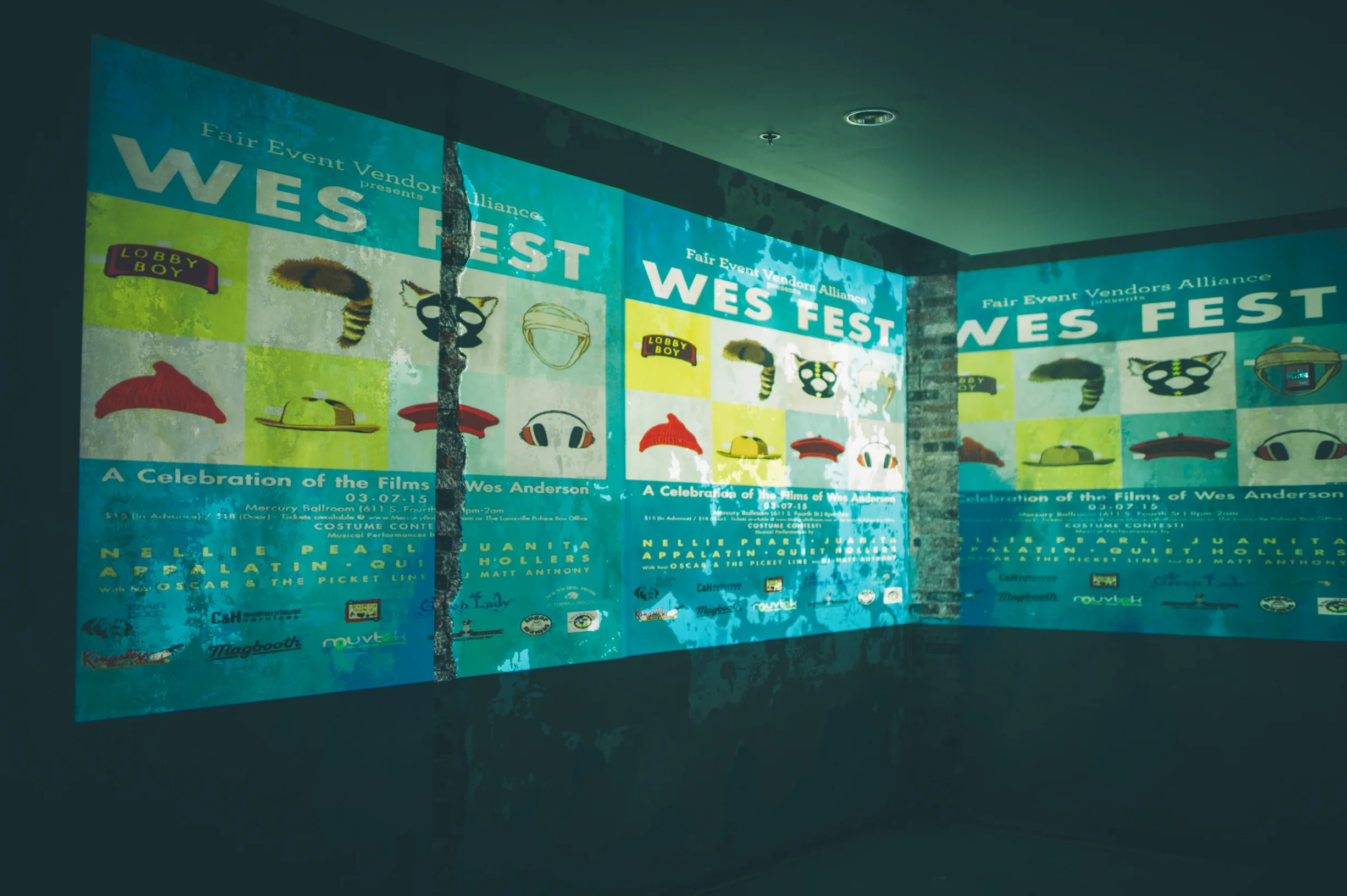 WES FEST 2015 PHOTOS CL SKD (2 of 216).jpg