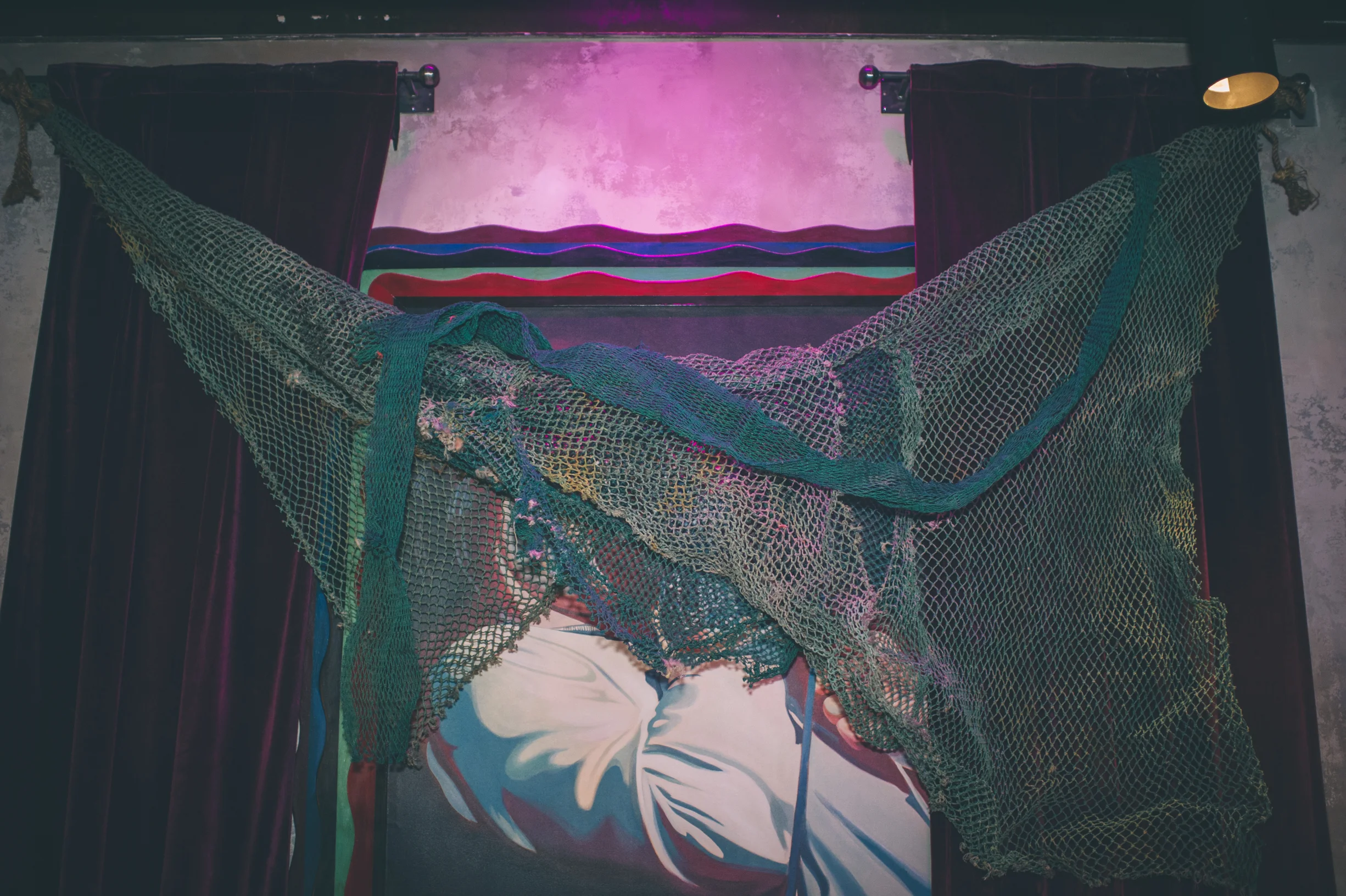 WES FEST 2015 PHOTOS CL SKD (11 of 216).jpg