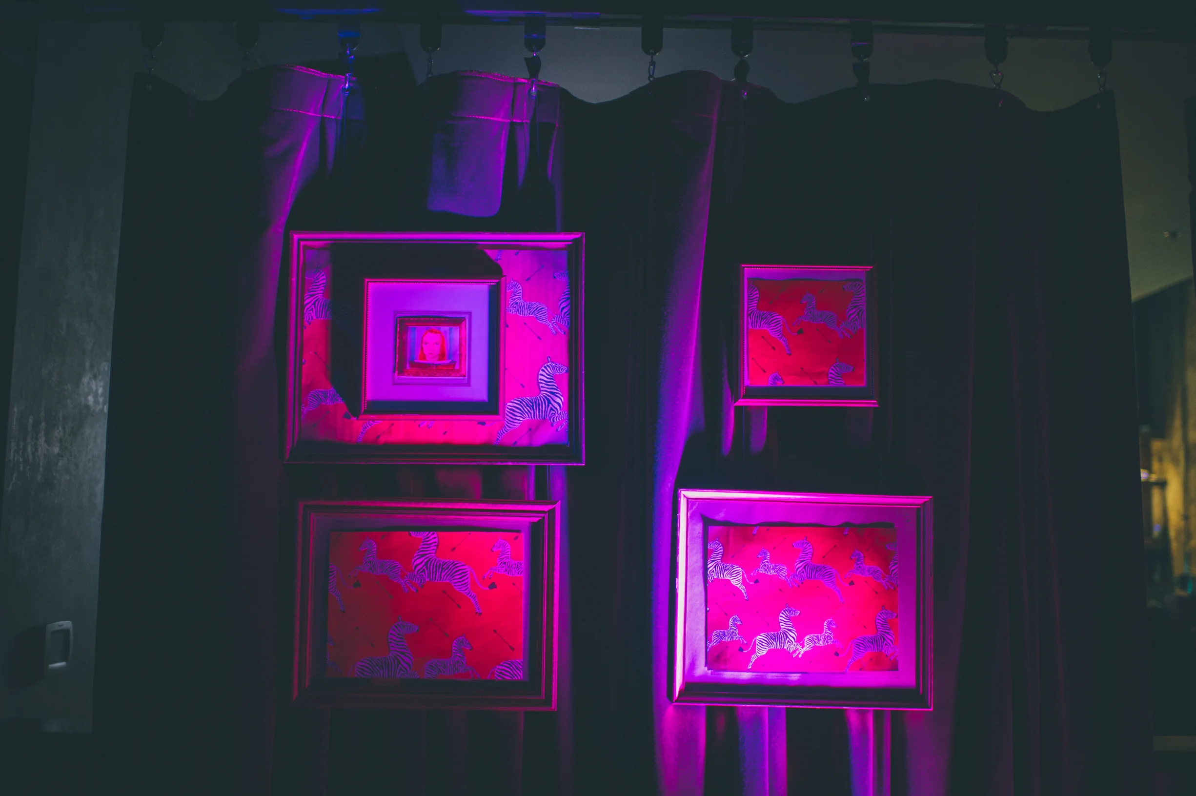 WES FEST 2015 PHOTOS CL SKD (14 of 216).jpg