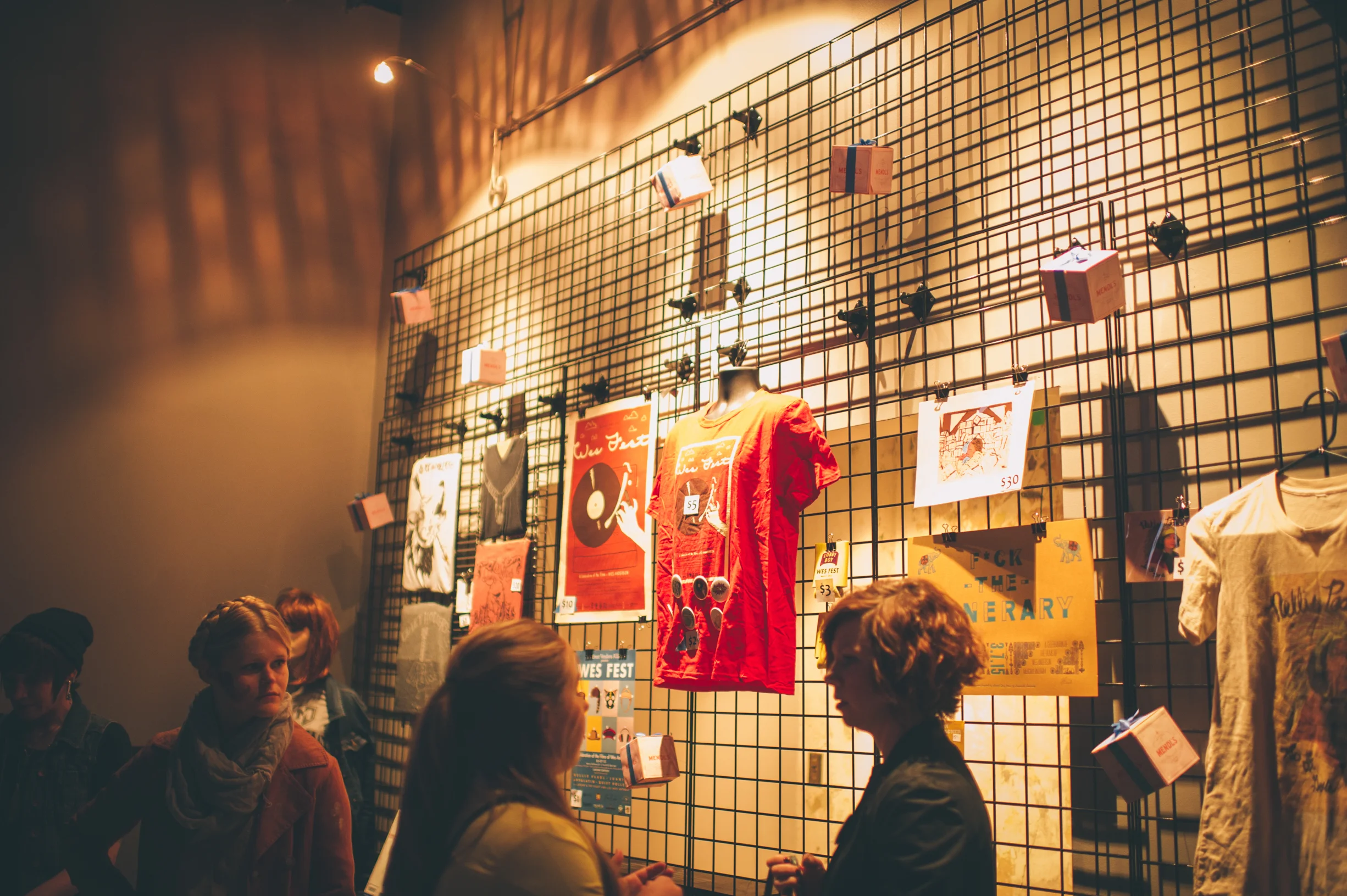 WES FEST 2015 PHOTOS CL SKD (24 of 216).jpg