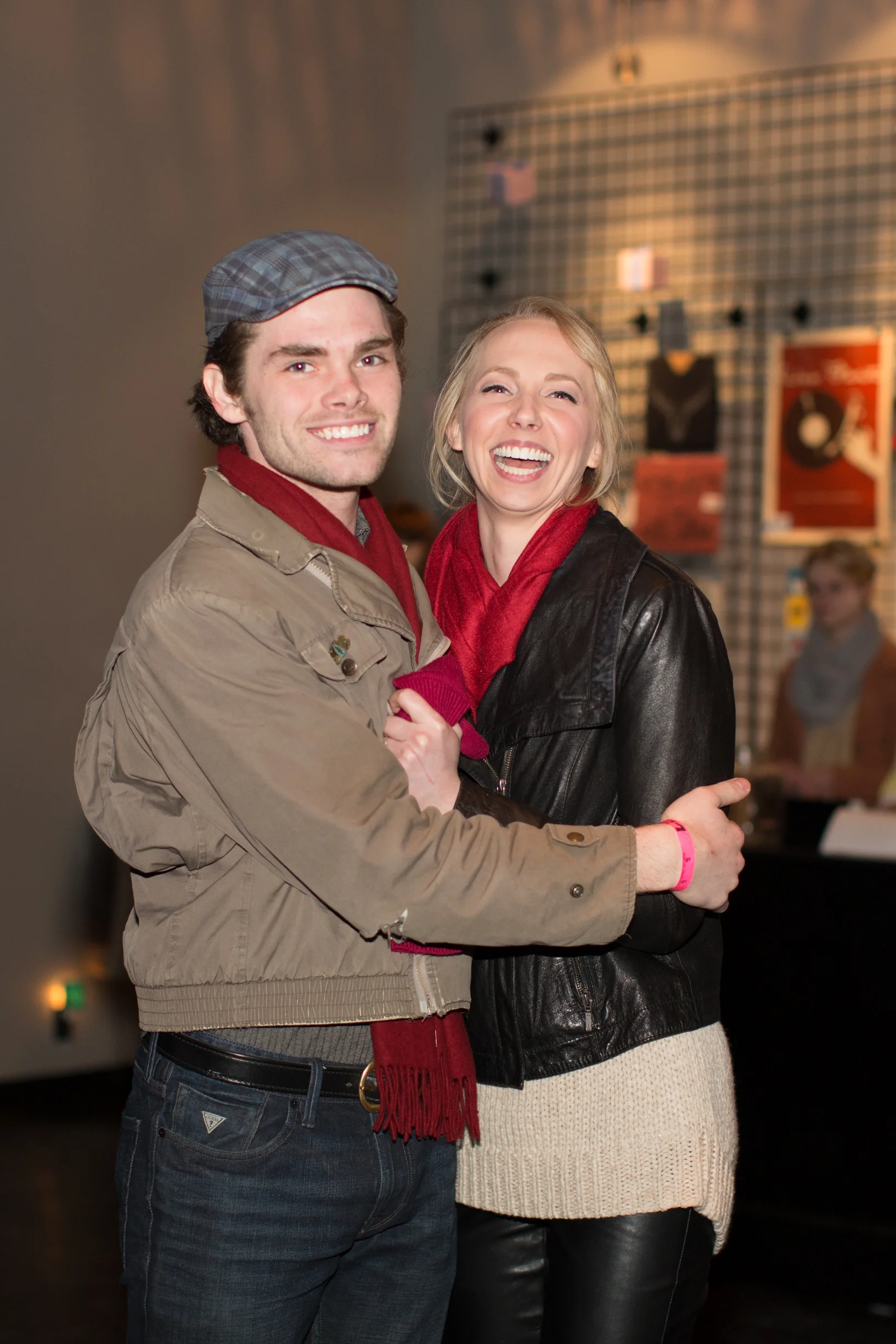 WES FEST 2015 PHOTOS CL SKD (30 of 216).jpg
