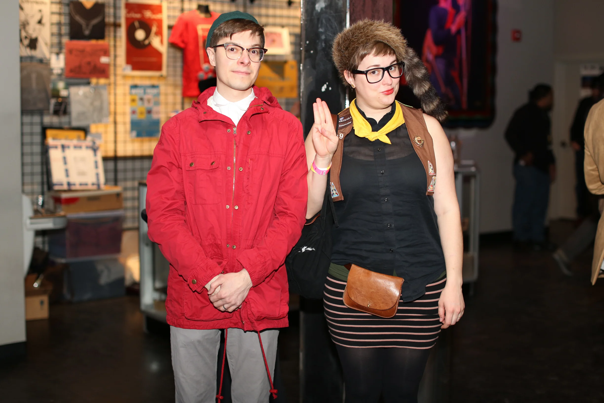 WES FEST 2015 PHOTOS CL SKD (32 of 216).jpg